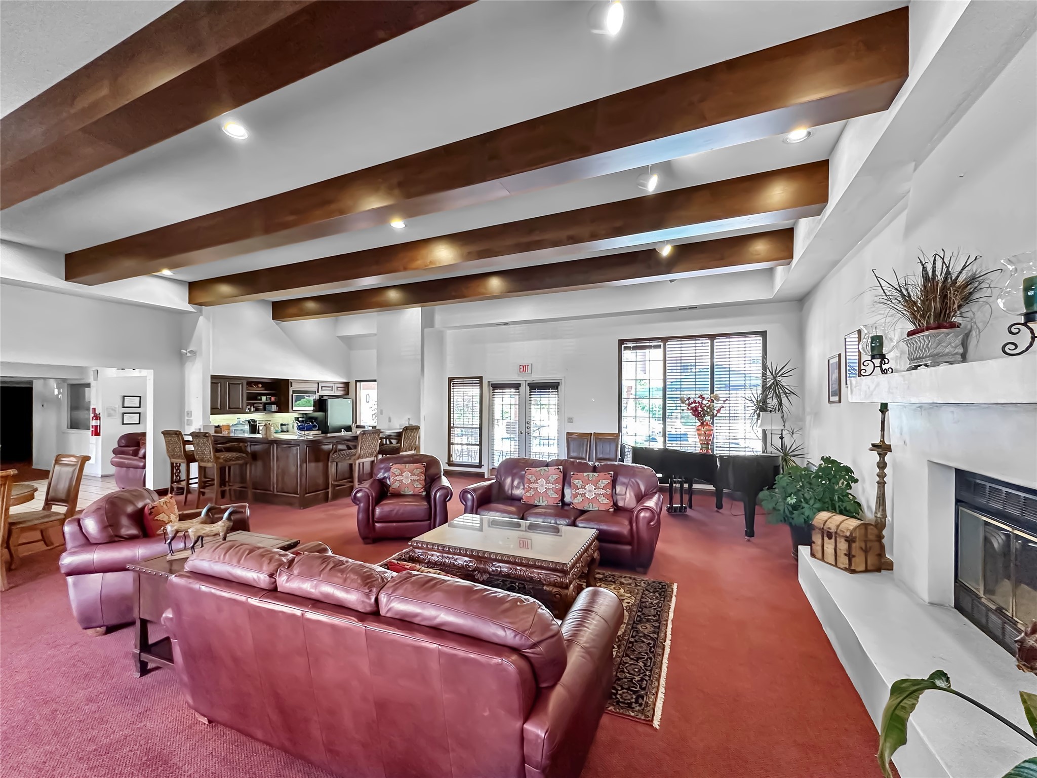 2501 Zia Road 104