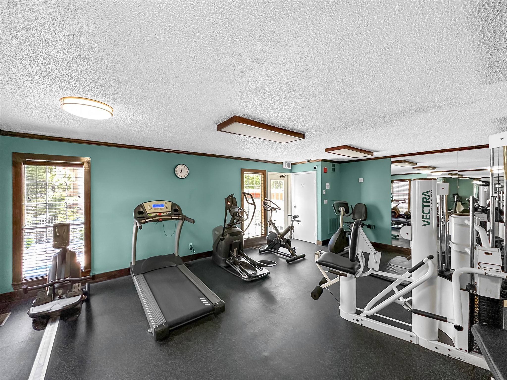 2501 Zia Road 104
