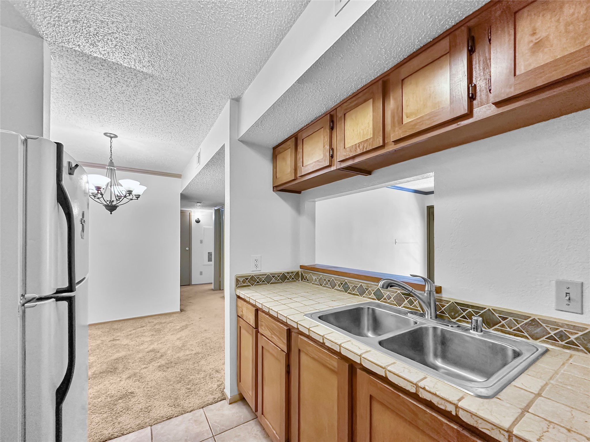 2501 Zia Road 104