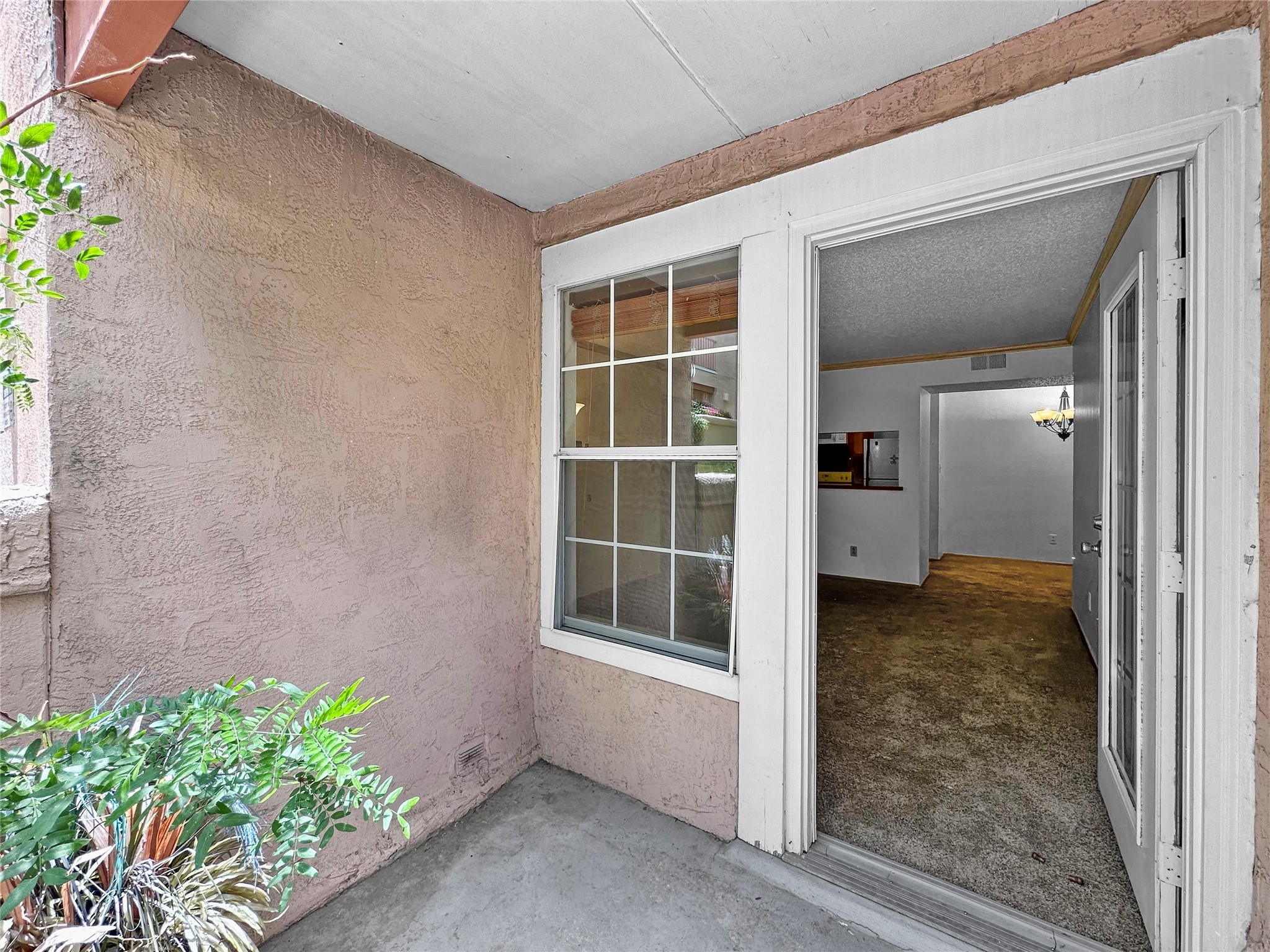 2501 Zia Road 104
