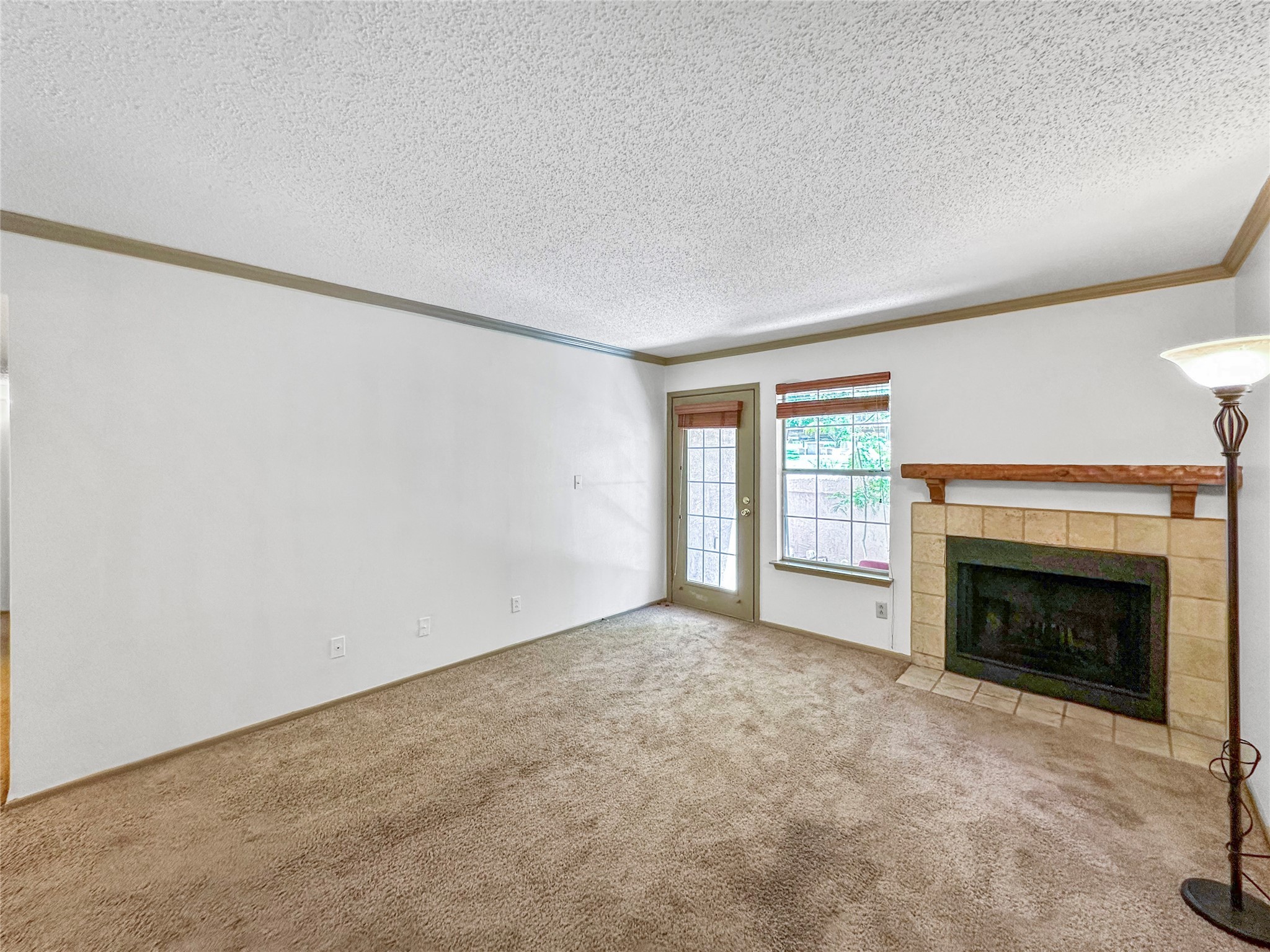 2501 Zia Road 104
