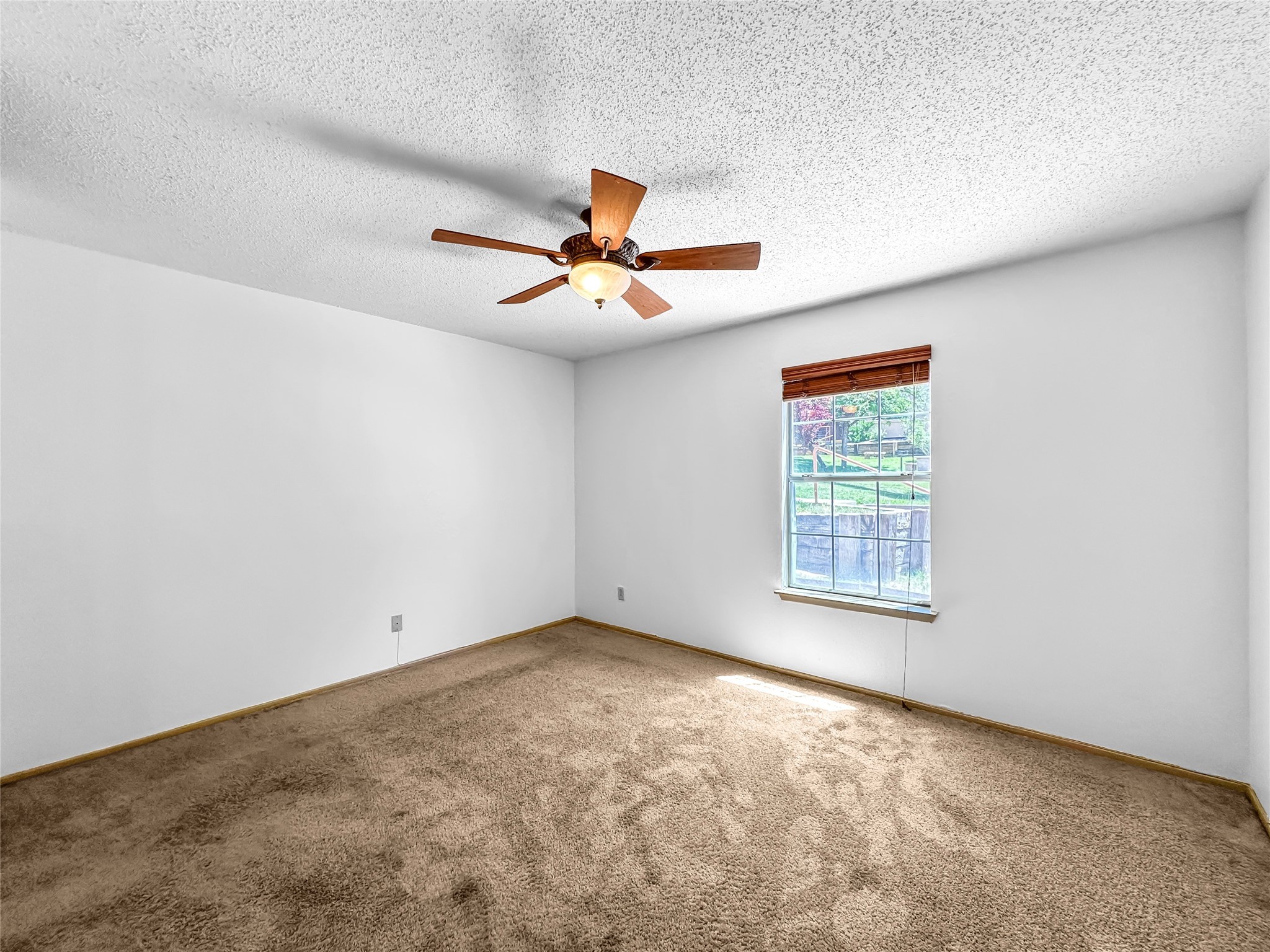 2501 Zia Road 104
