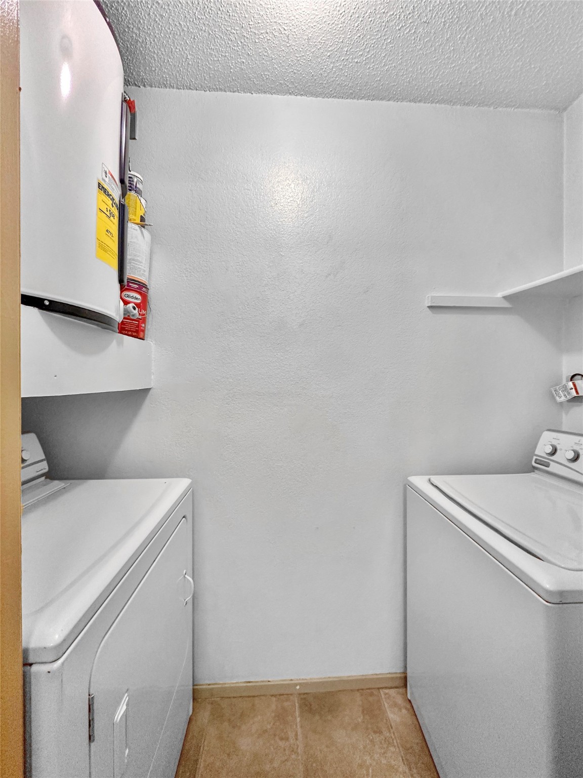 2501 Zia Road 104