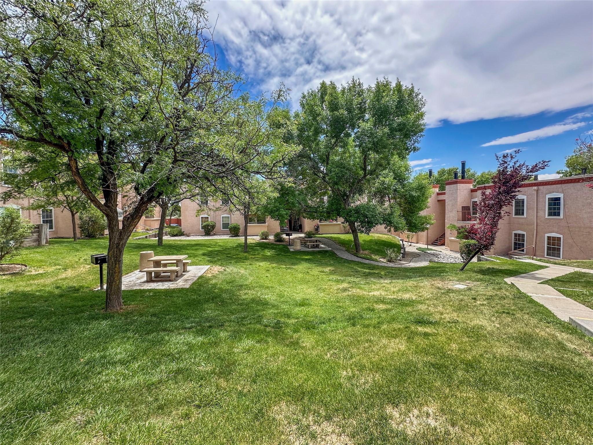 2501 Zia Road 104