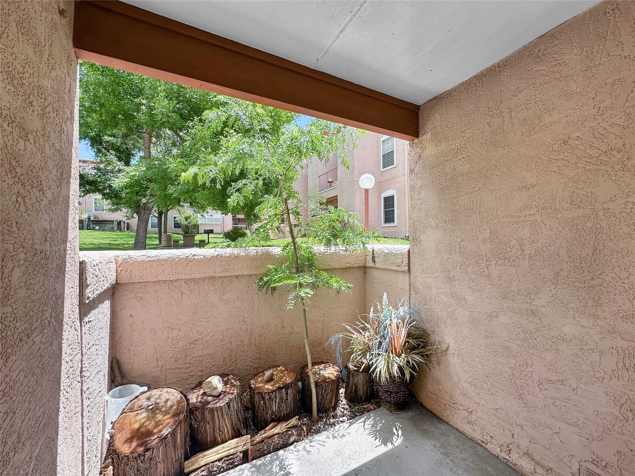 2501 Zia Road 104