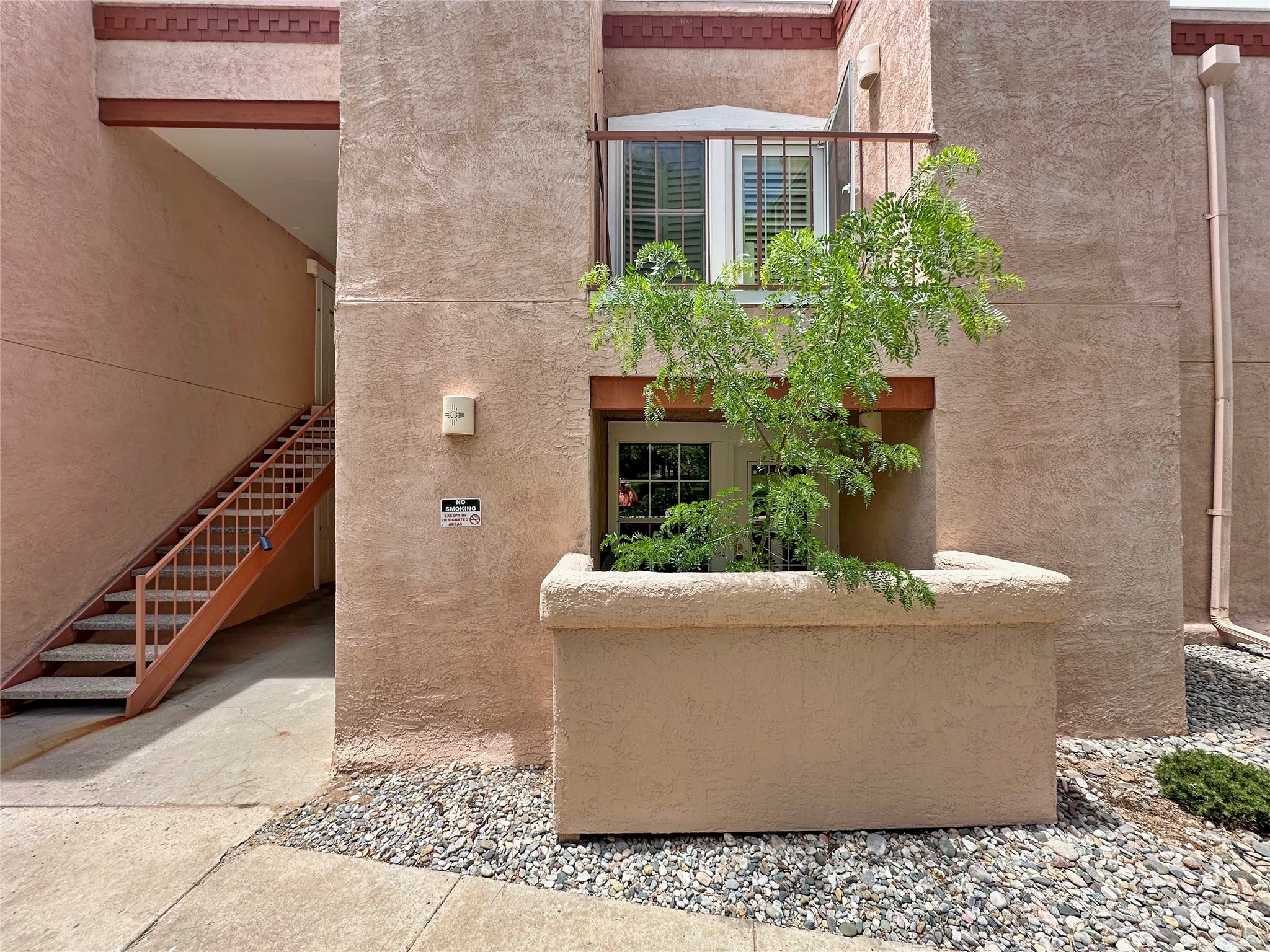 2501 Zia Road 104