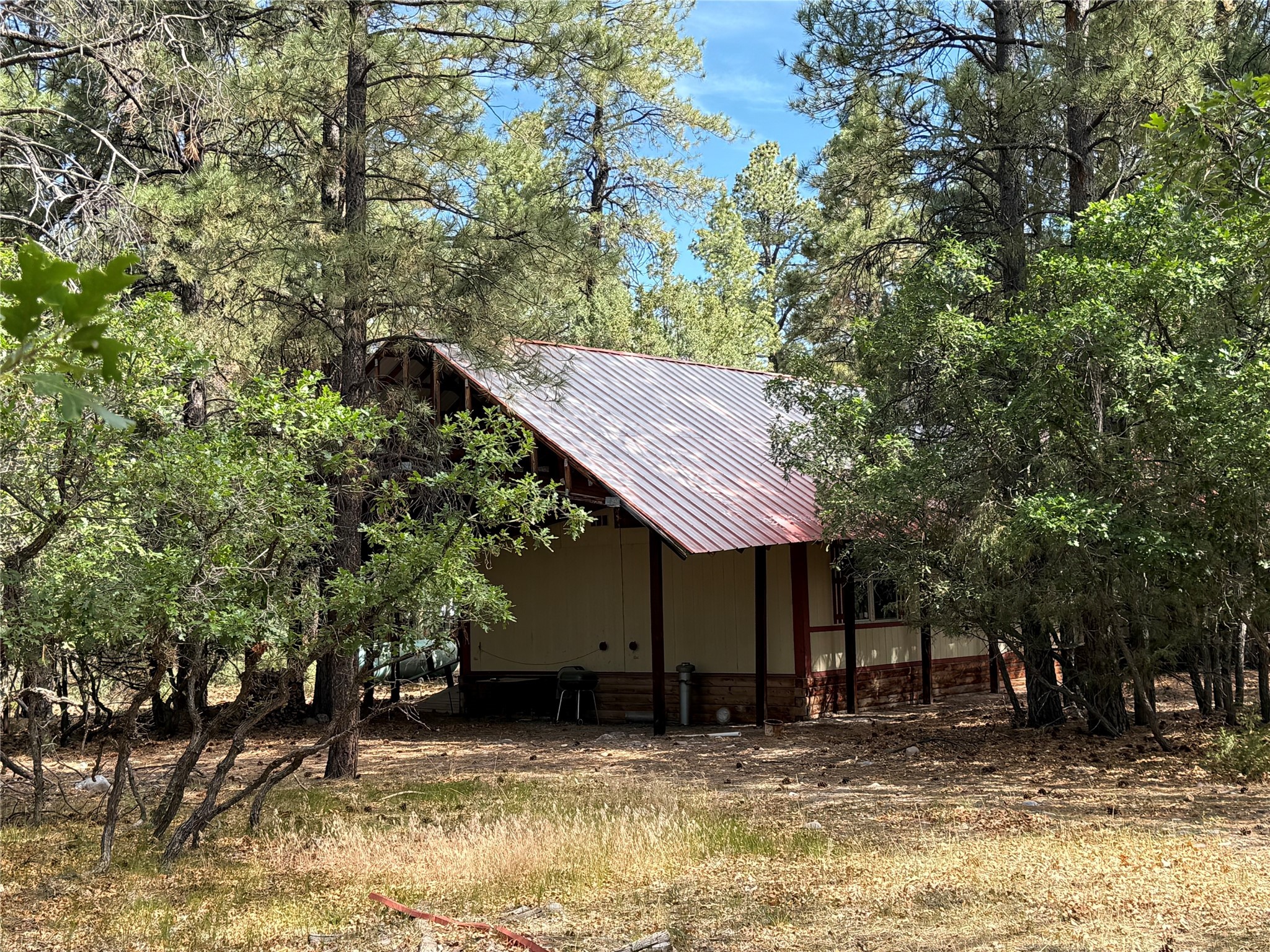 31 Munday Lane