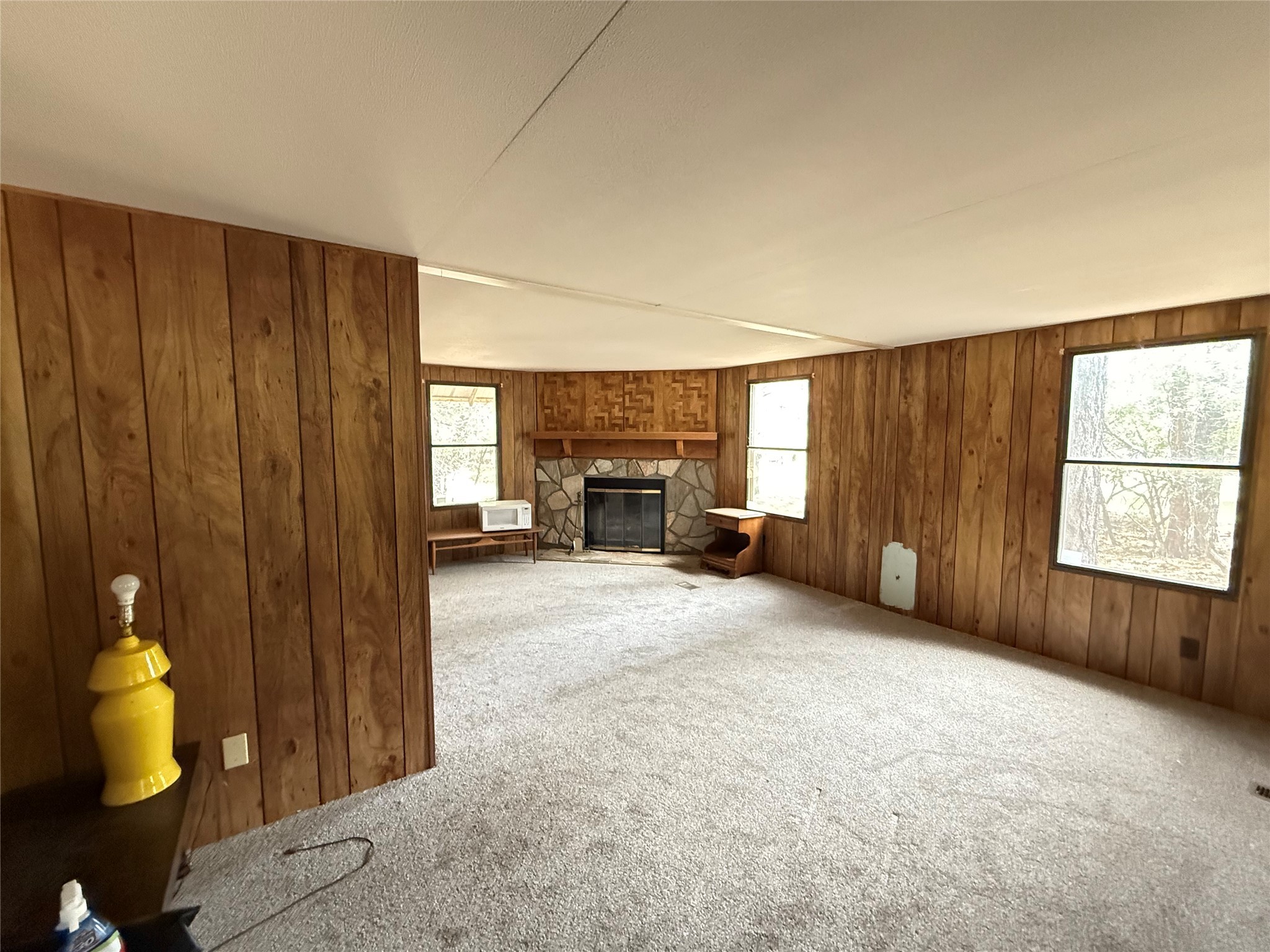 31 Munday Lane