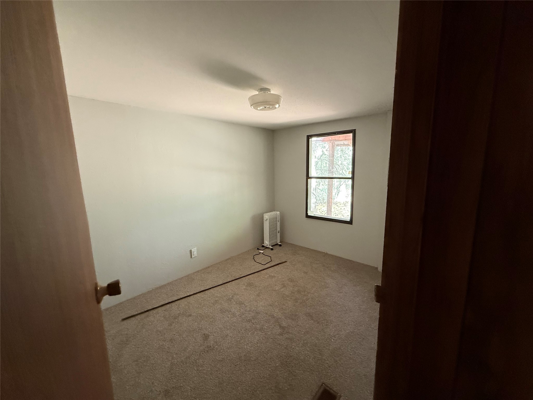 31 Munday Lane