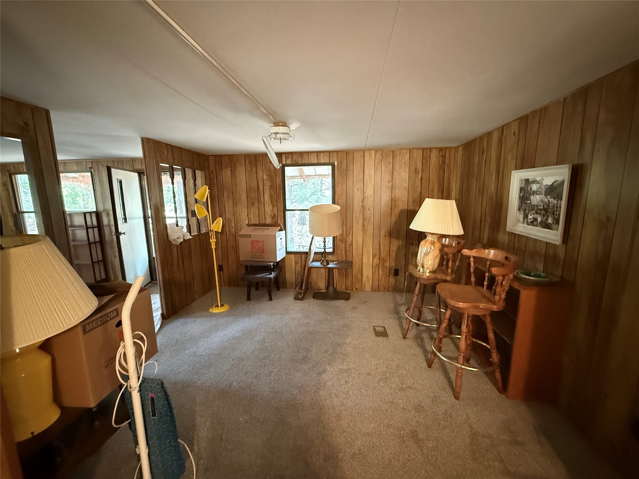 31 Munday Lane