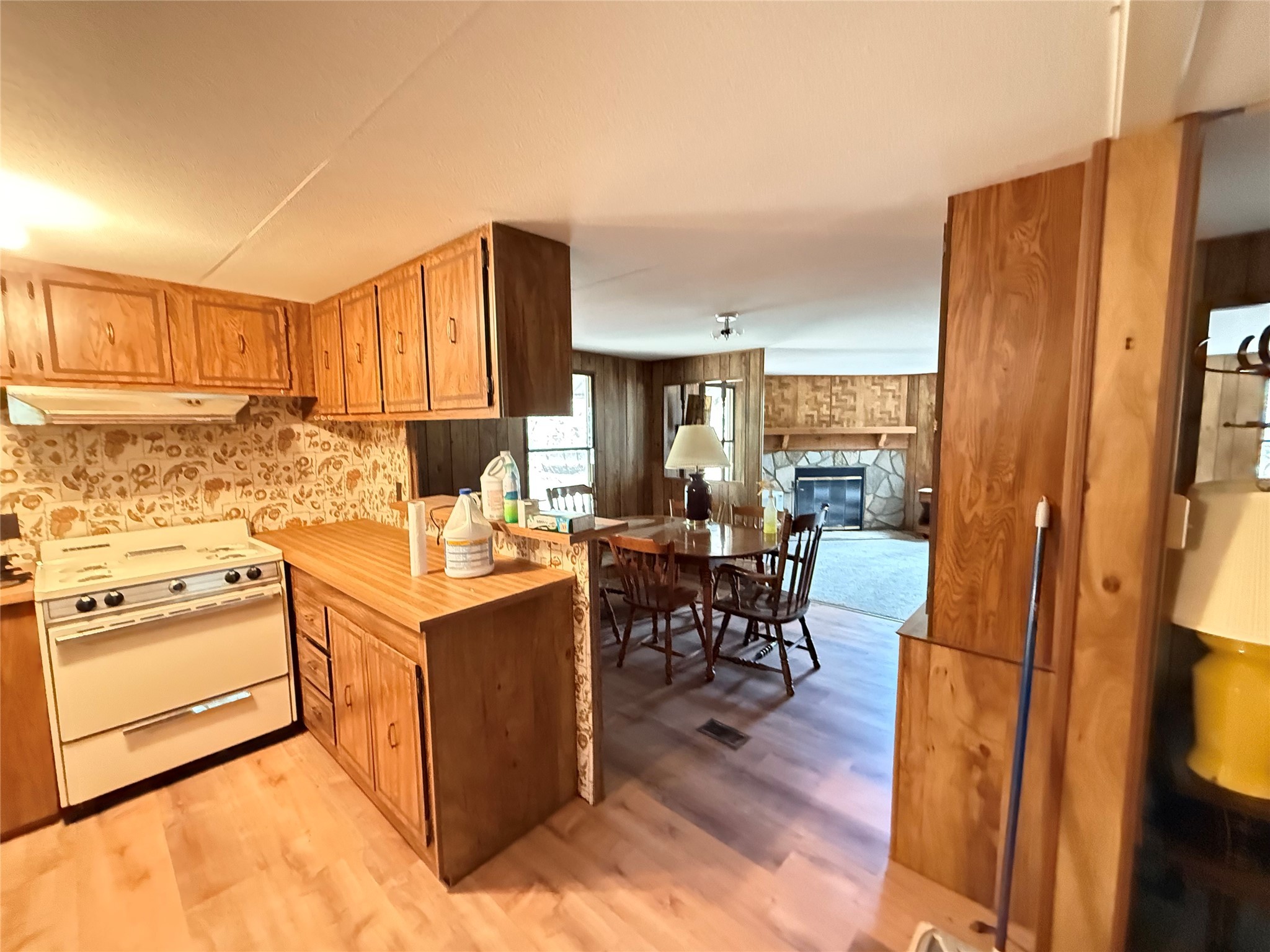 31 Munday Lane