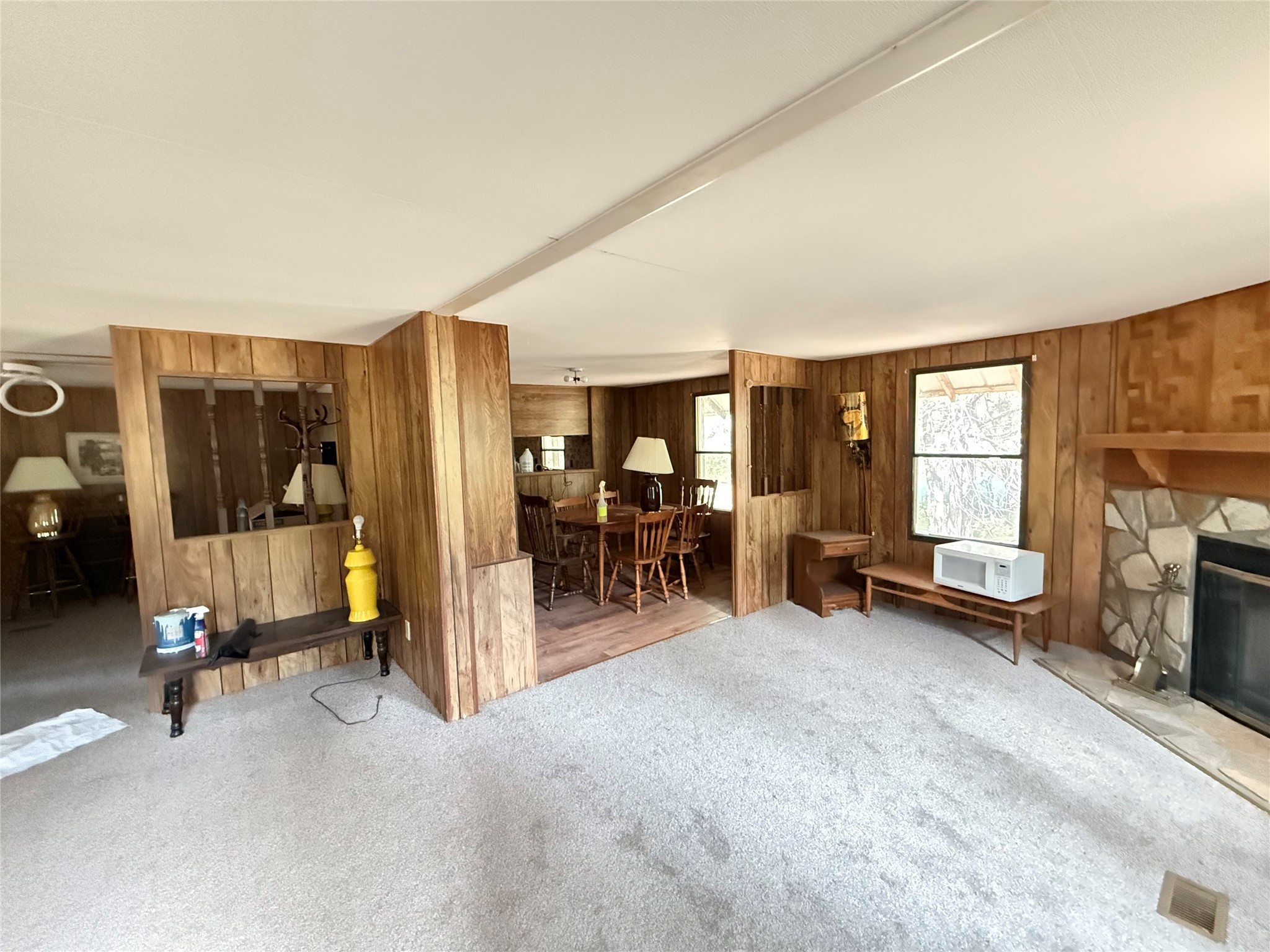 31 Munday Lane