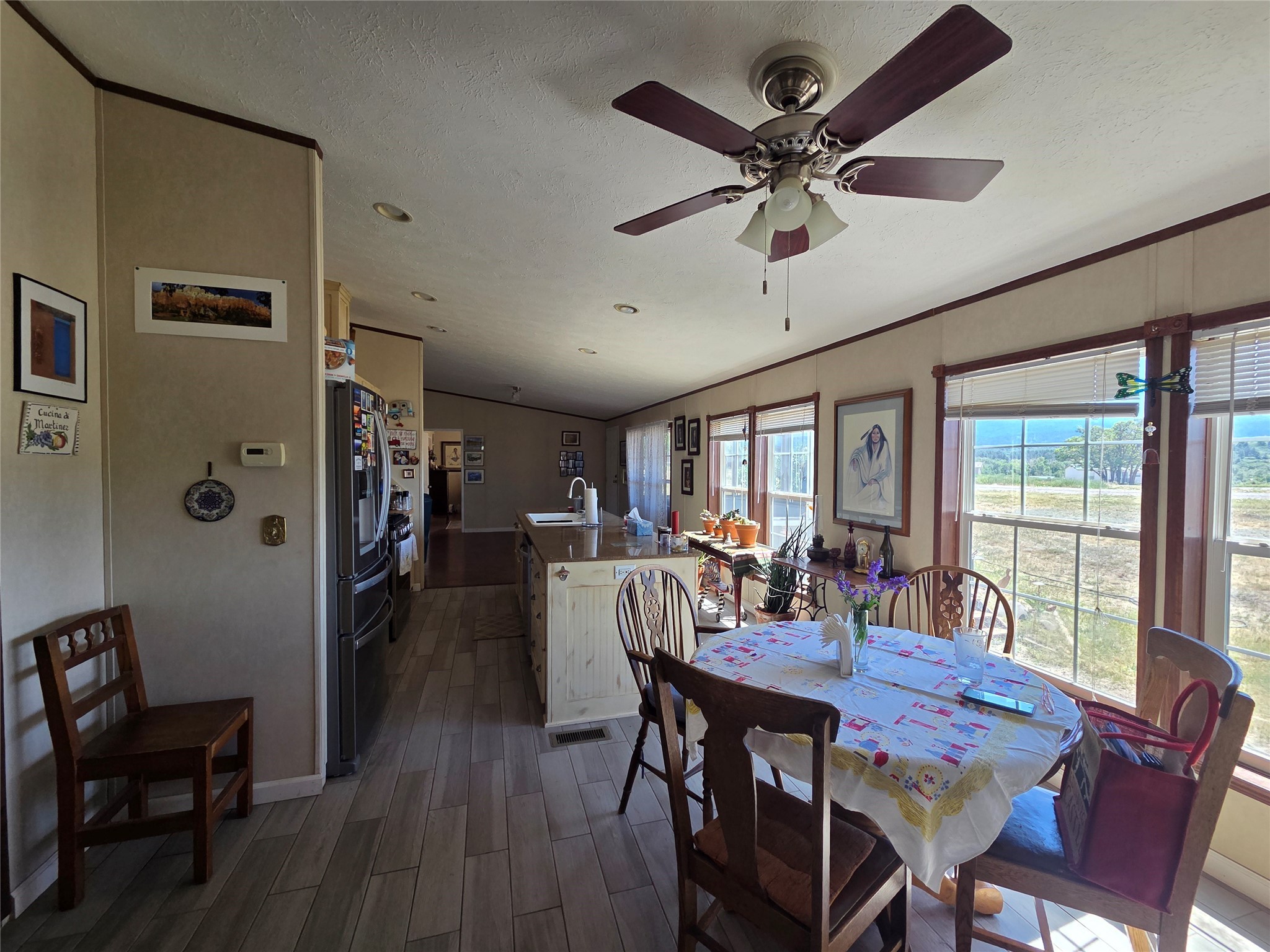 2499 Rio Chamita Trail