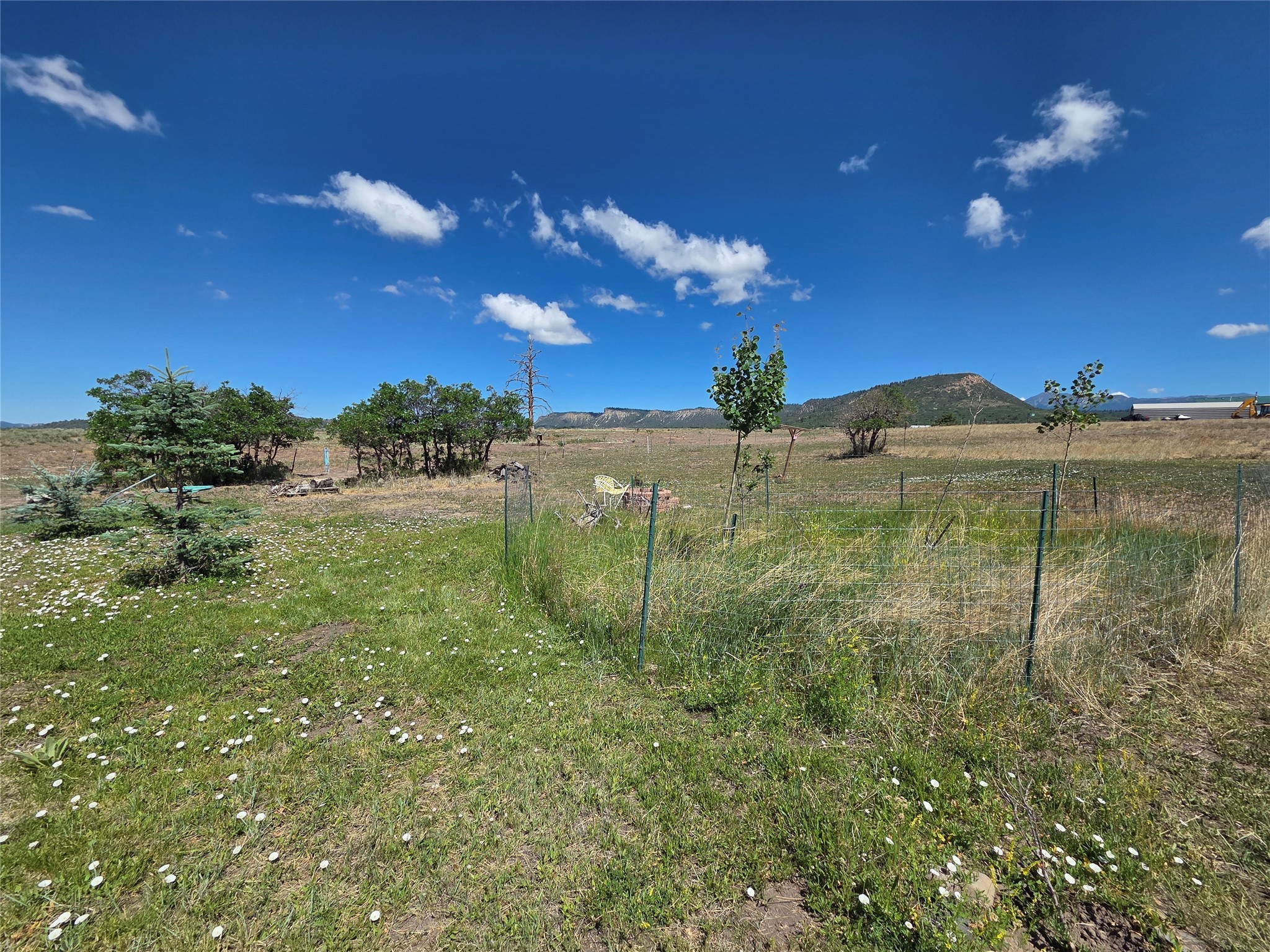 2499 Rio Chamita Trail