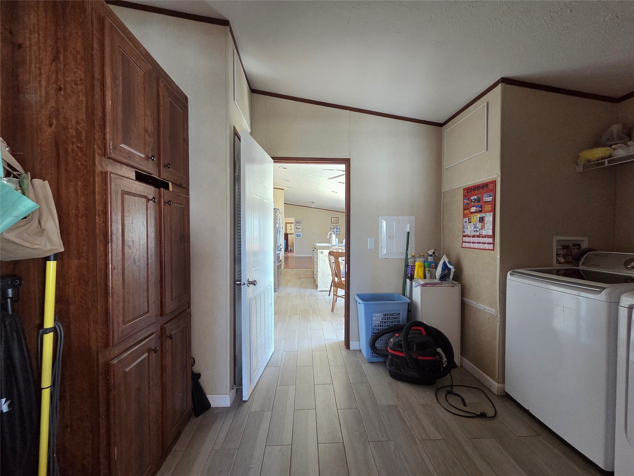 2499 Rio Chamita Trail