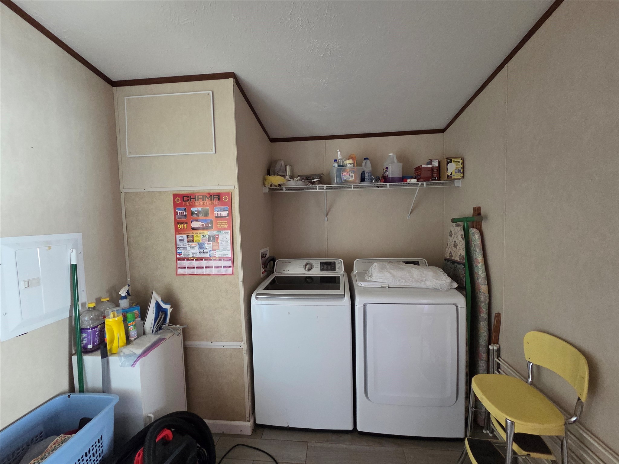 2499 Rio Chamita Trail