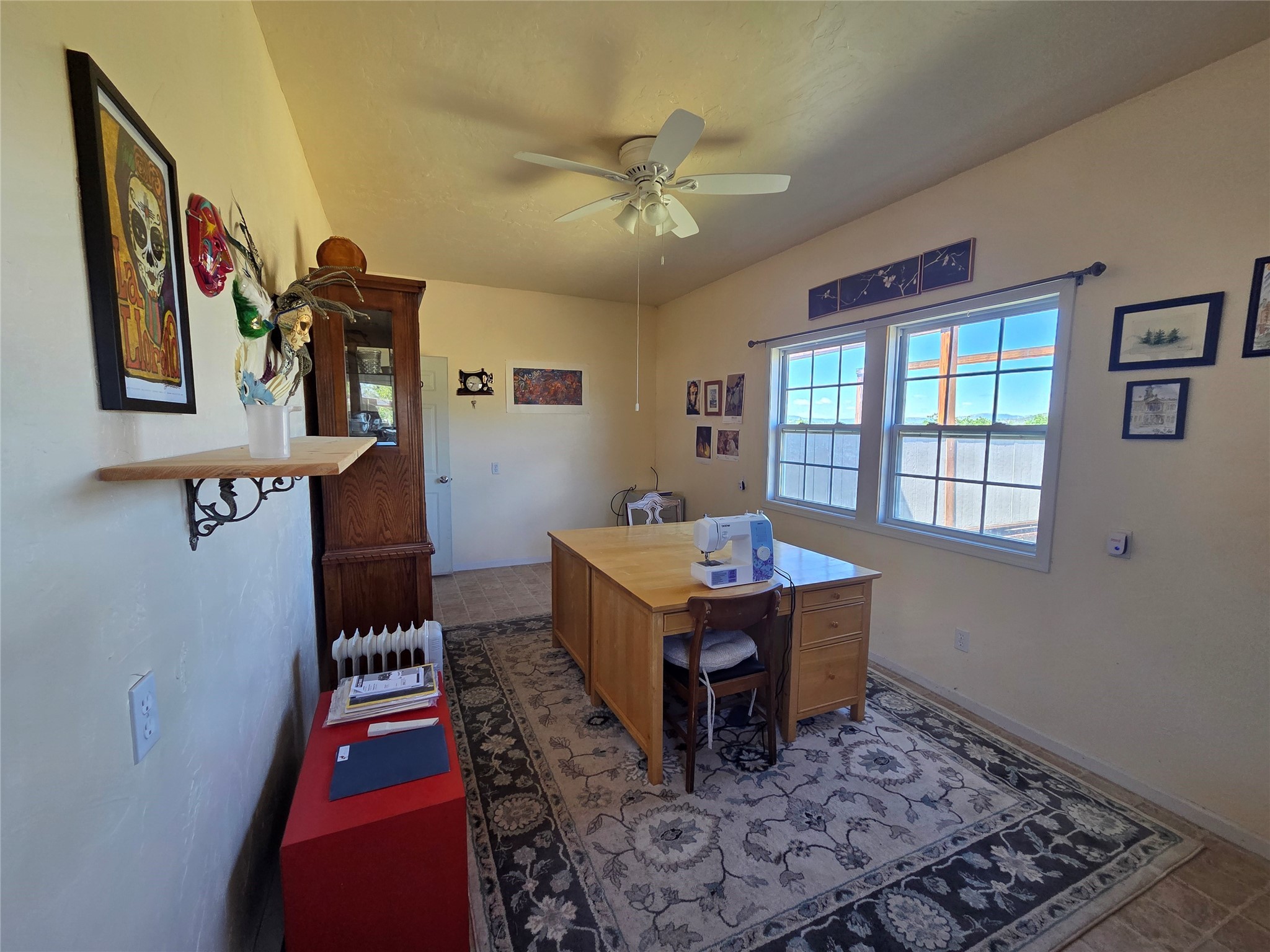 2499 Rio Chamita Trail