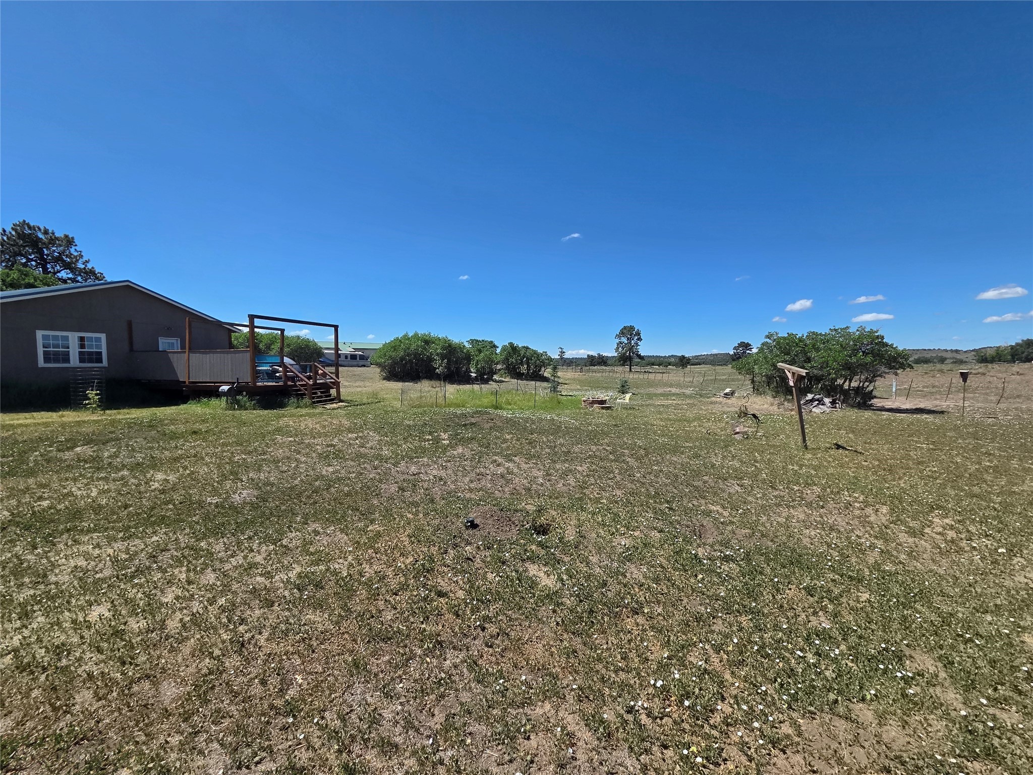 2499 Rio Chamita Trail