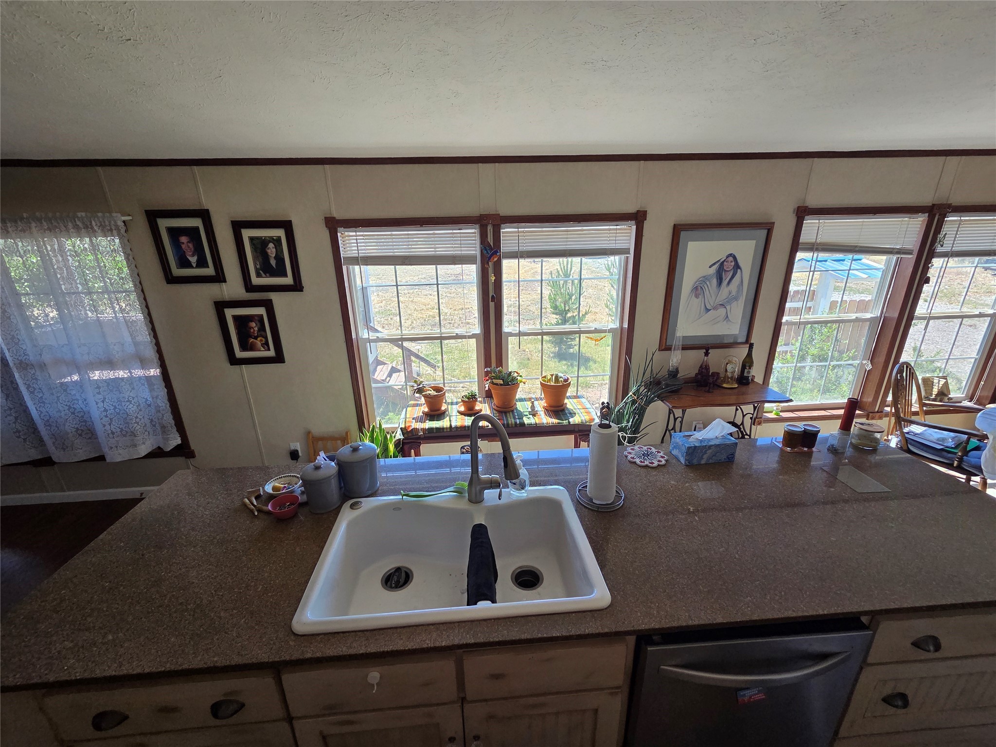 2499 Rio Chamita Trail