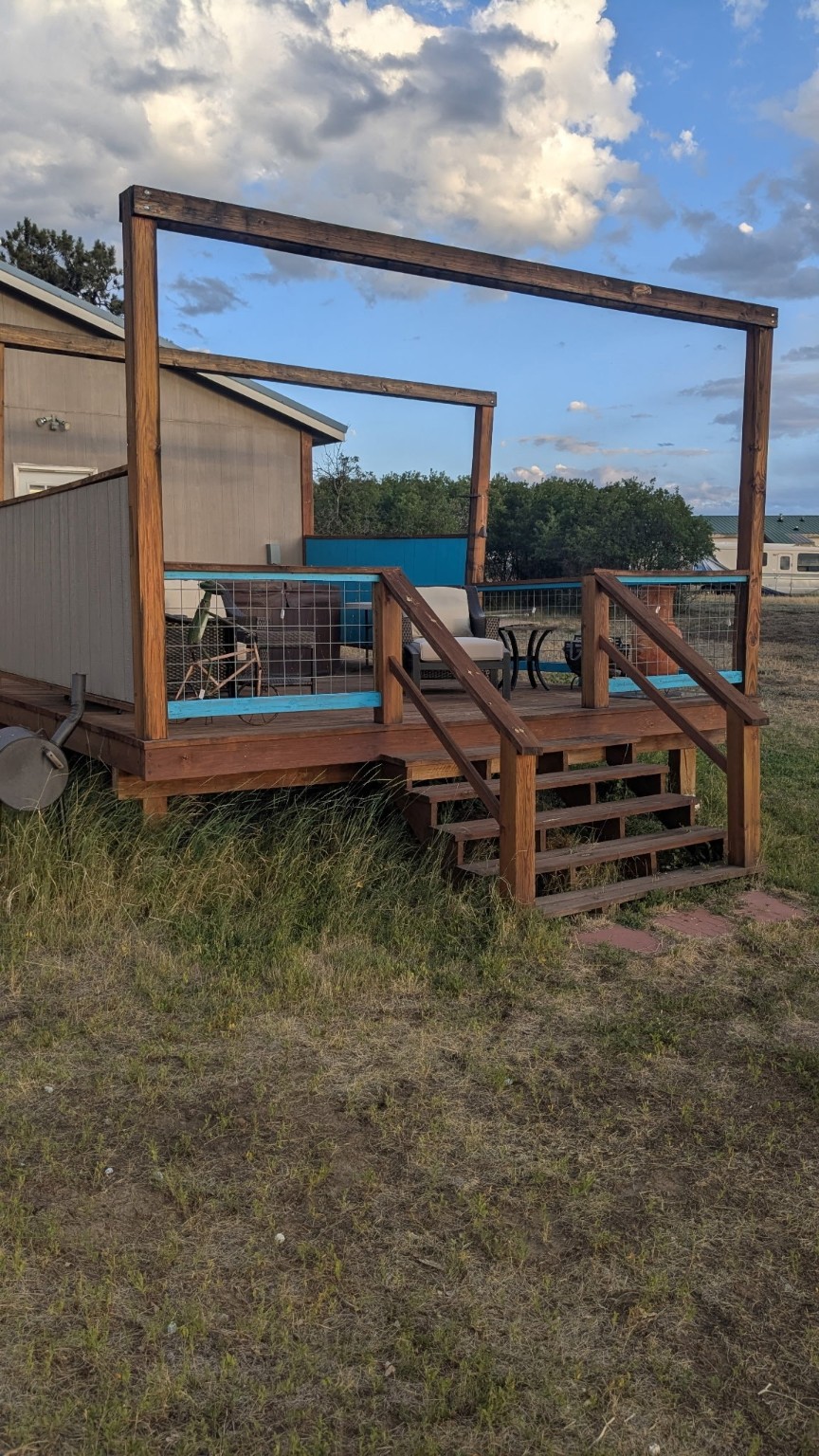 2499 Rio Chamita Trail