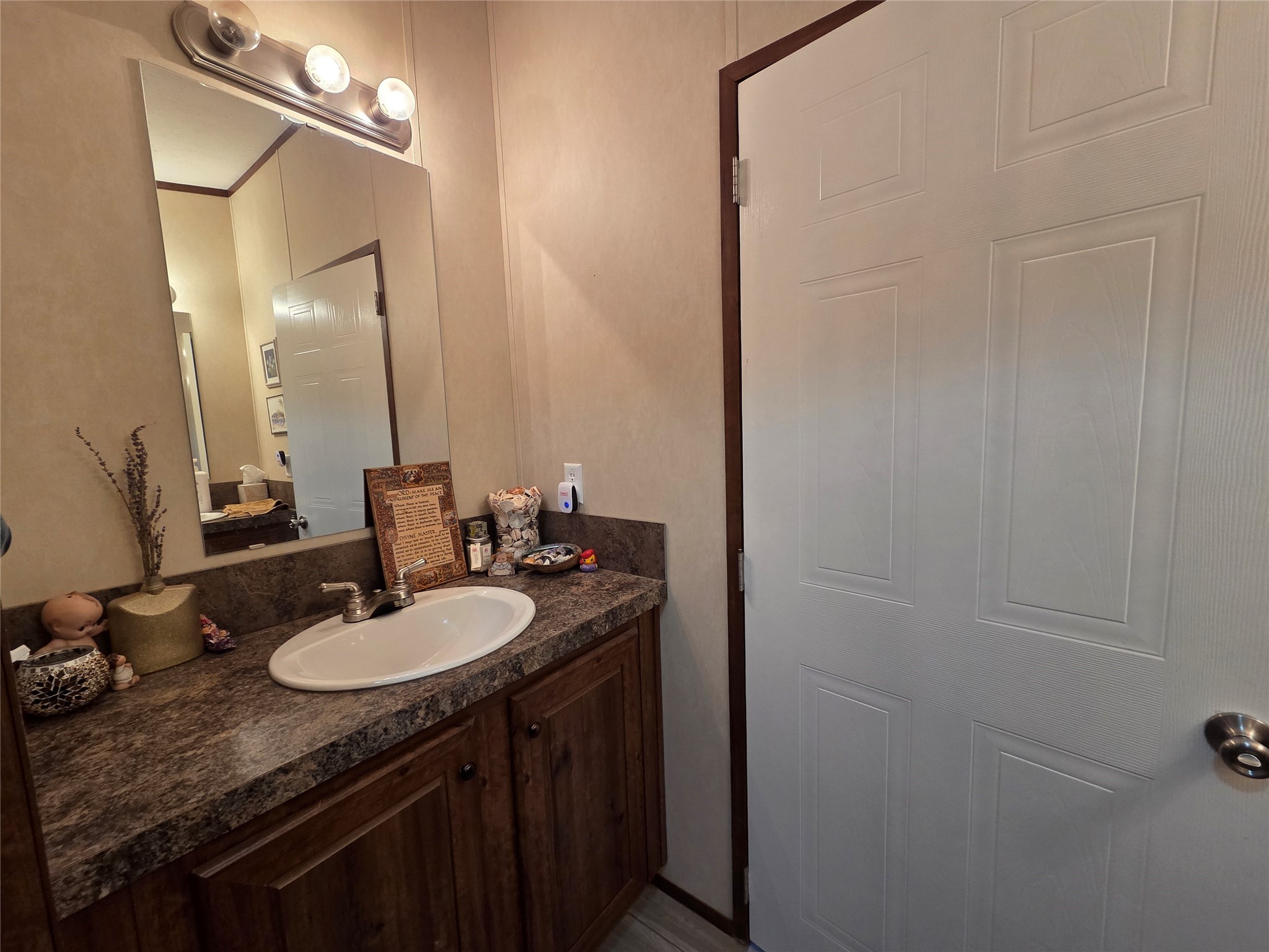 2499 Rio Chamita Trail