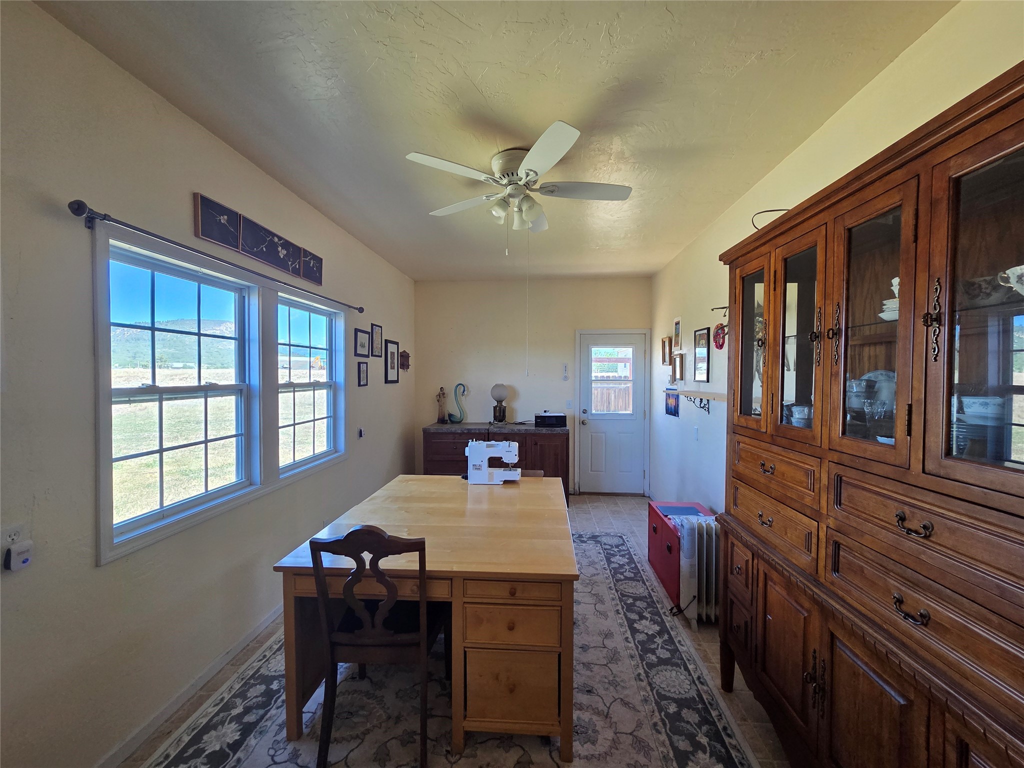 2499 Rio Chamita Trail