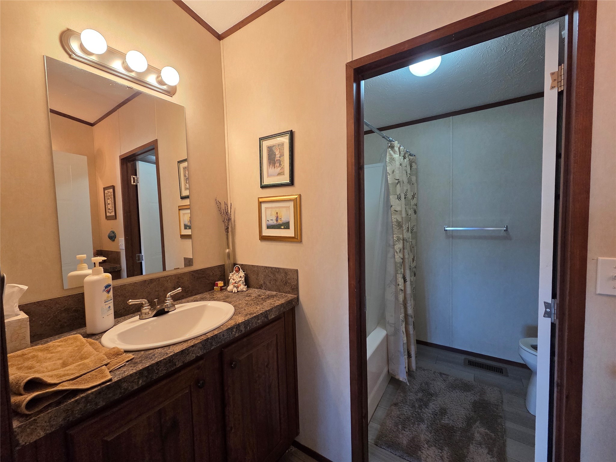 2499 Rio Chamita Trail