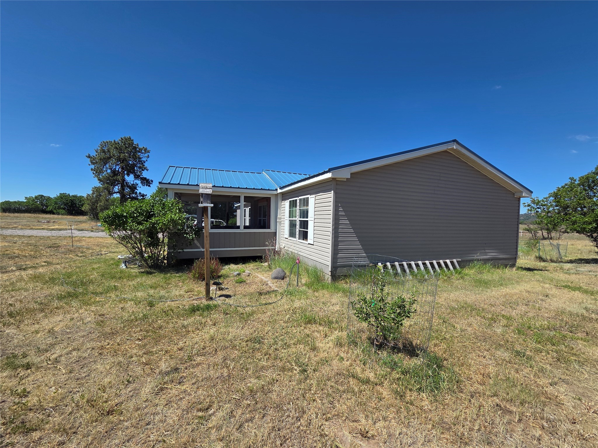 2499 Rio Chamita Trail