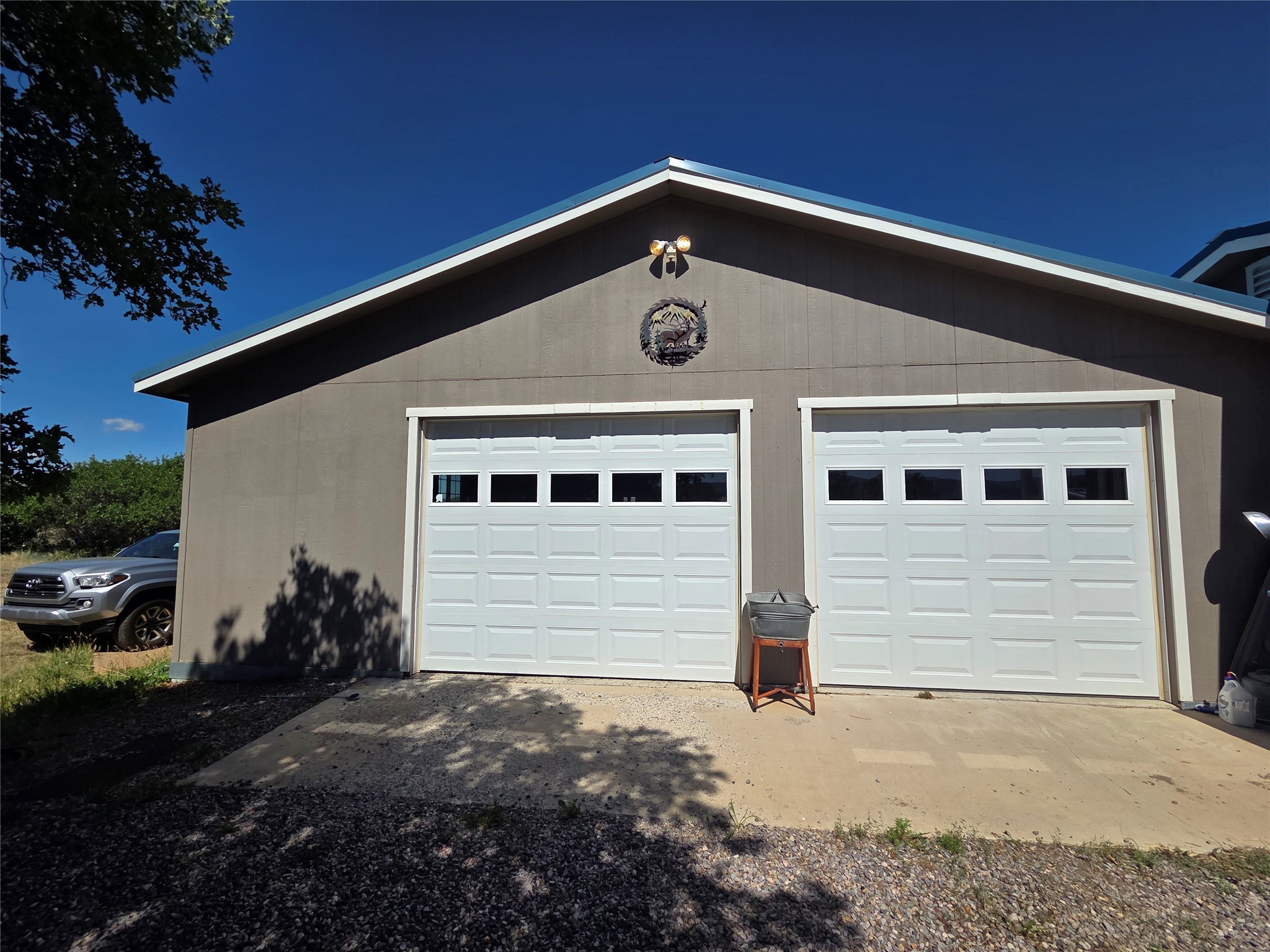 2499 Rio Chamita Trail