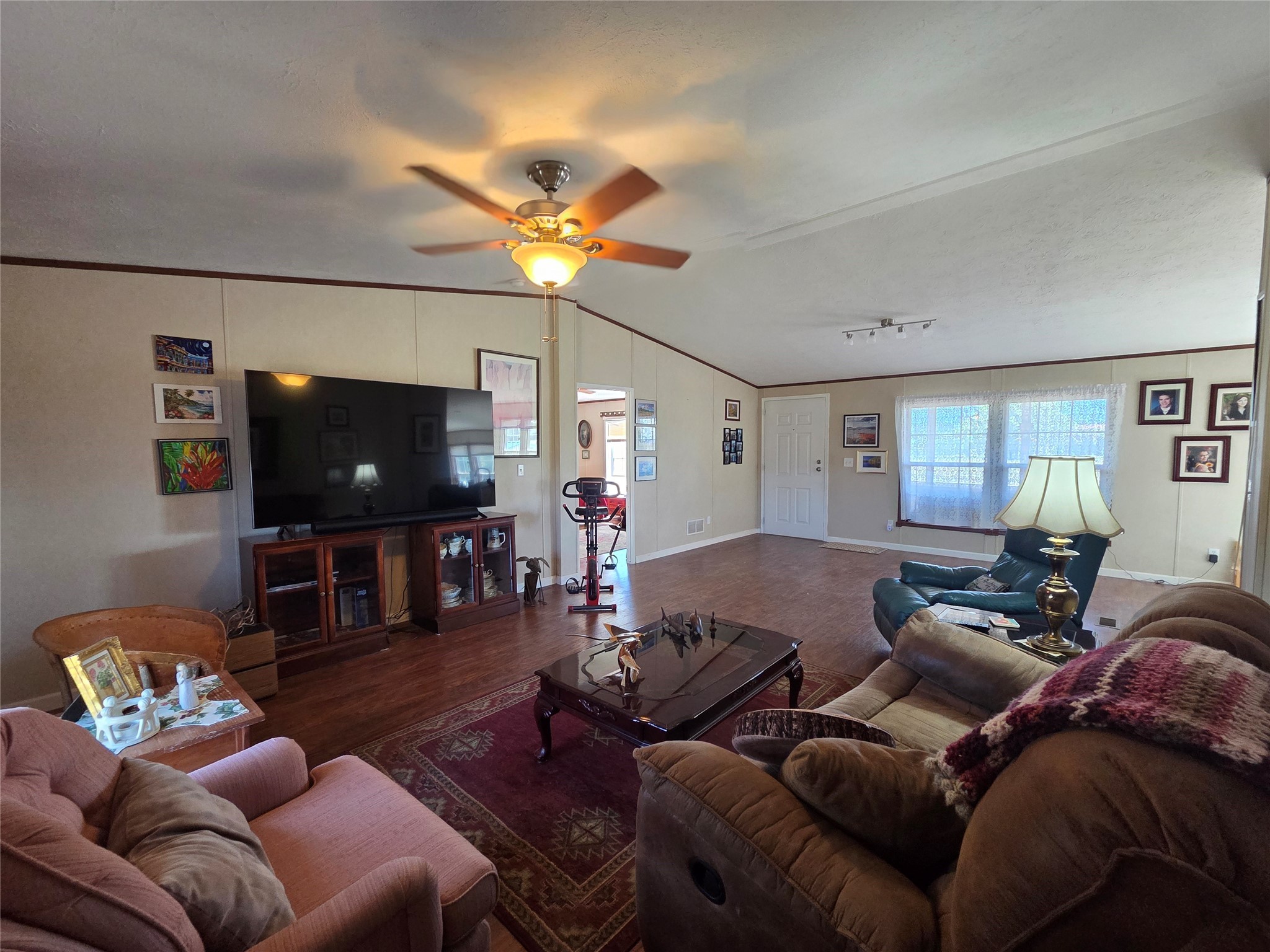2499 Rio Chamita Trail