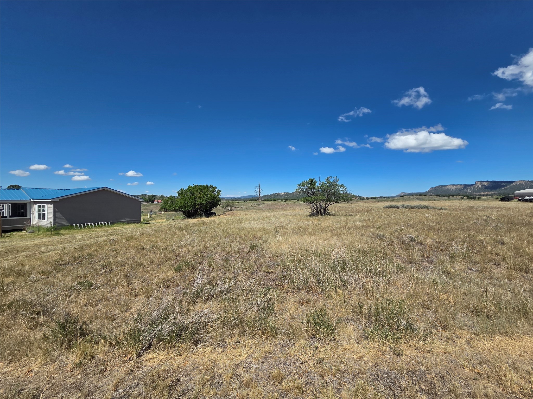 2499 Rio Chamita Trail