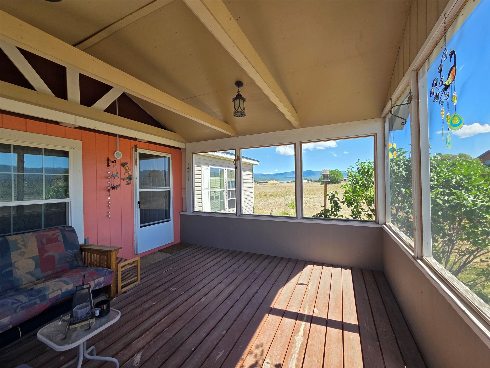 2499 Rio Chamita Trail