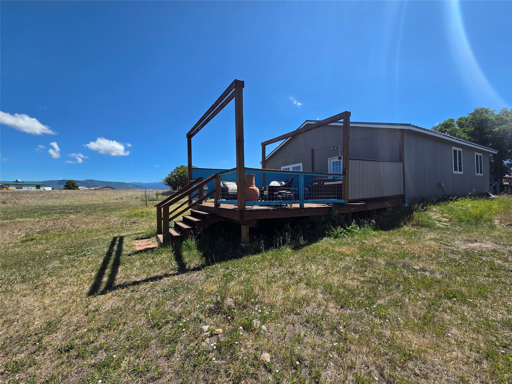 2499 Rio Chamita Trail