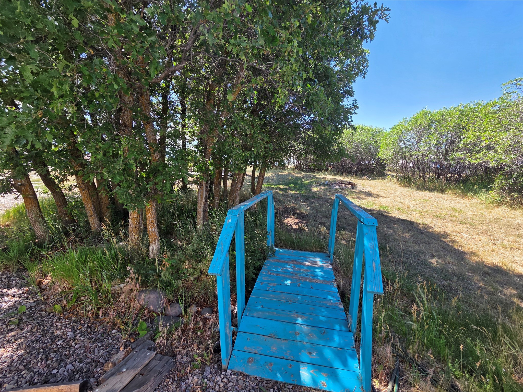 2499 Rio Chamita Trail