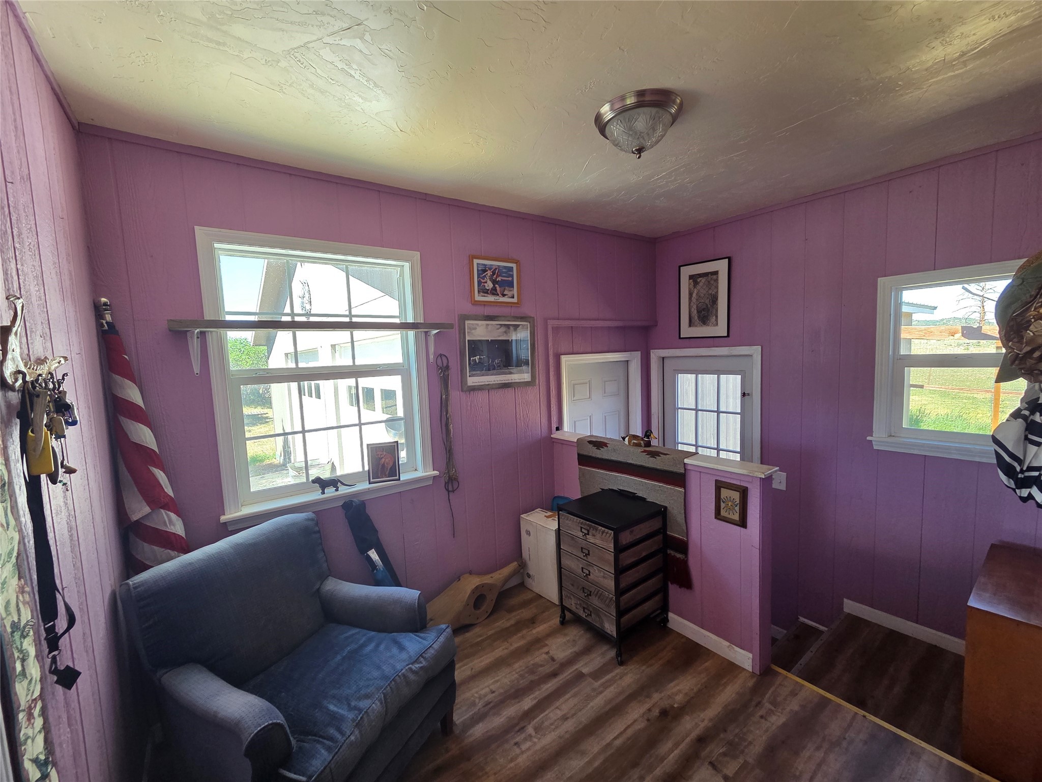 2499 Rio Chamita Trail