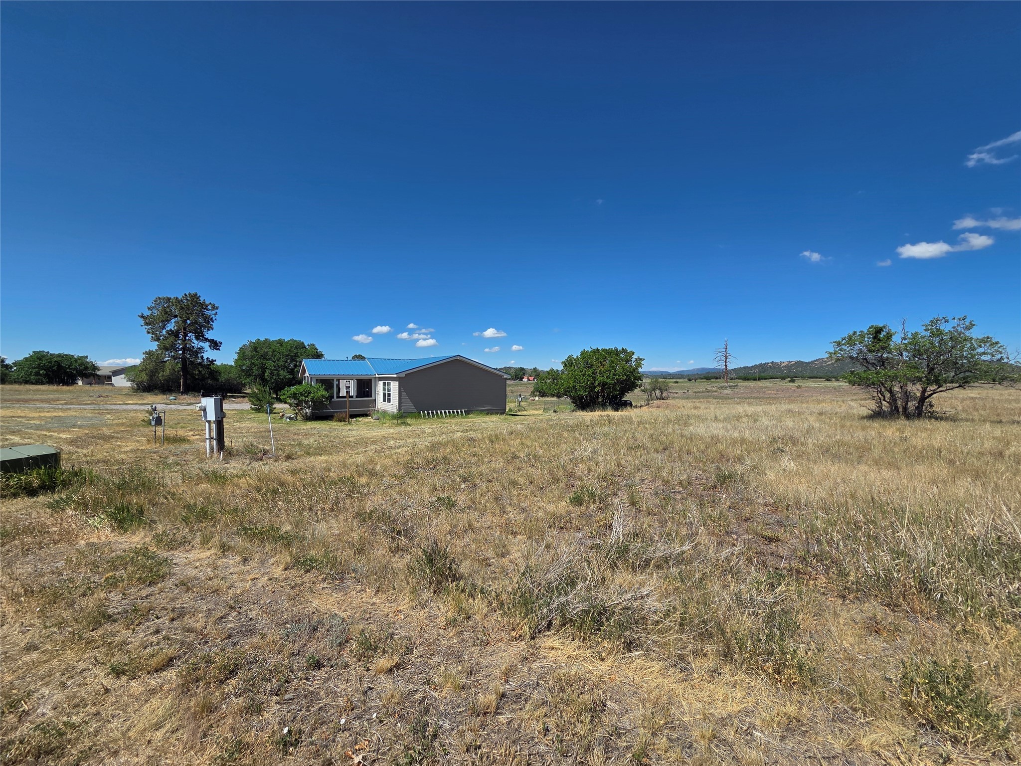 2499 Rio Chamita Trail