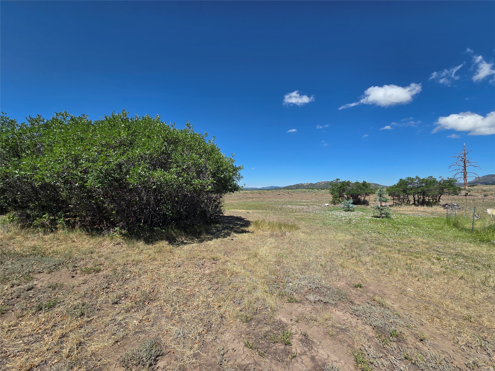 2499 Rio Chamita Trail
