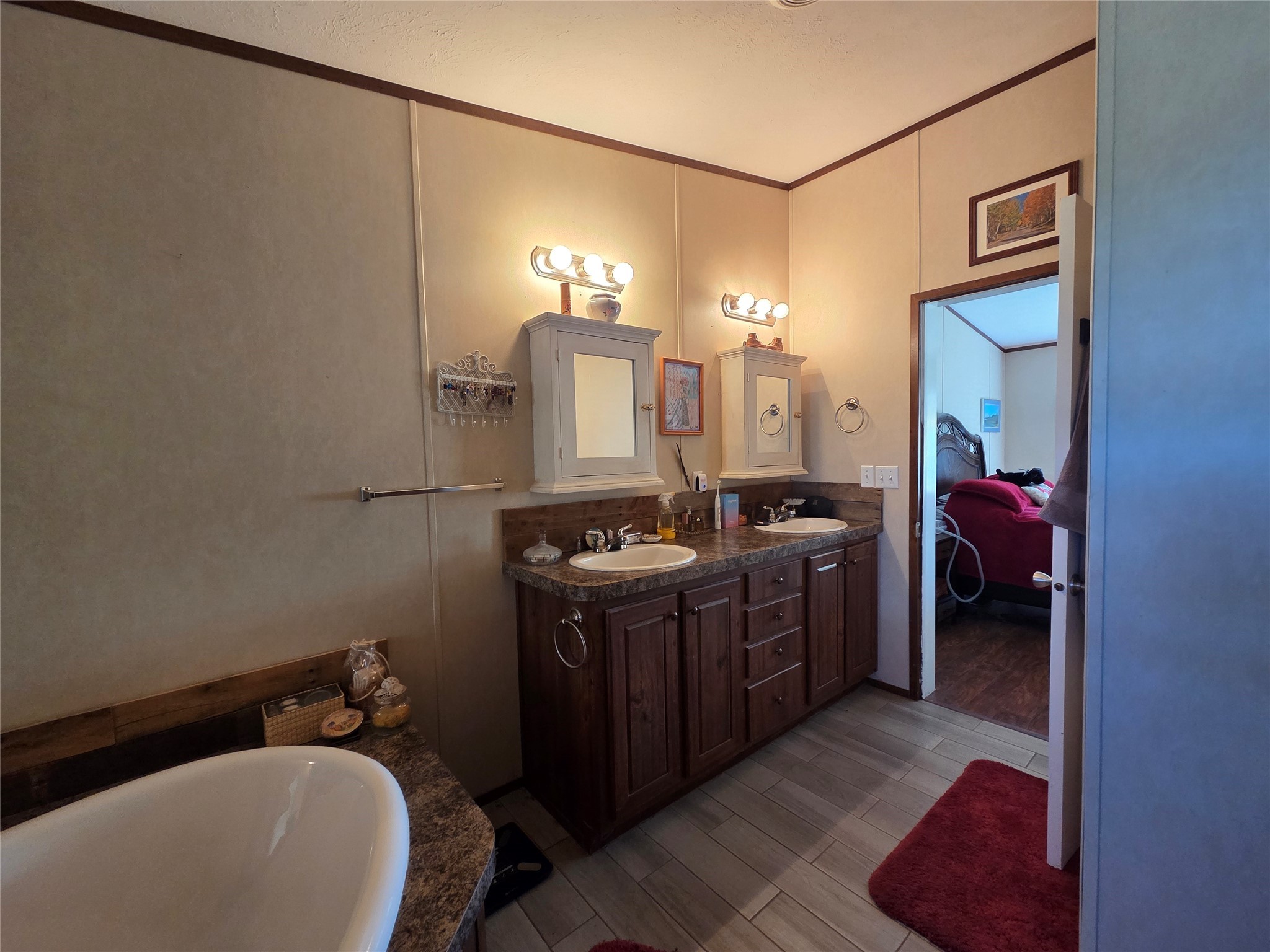 2499 Rio Chamita Trail