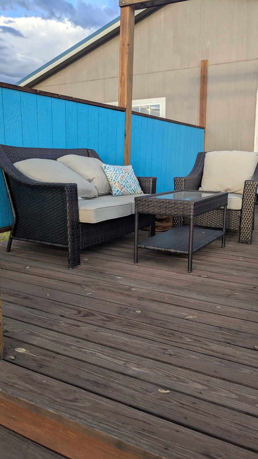 2499 Rio Chamita Trail