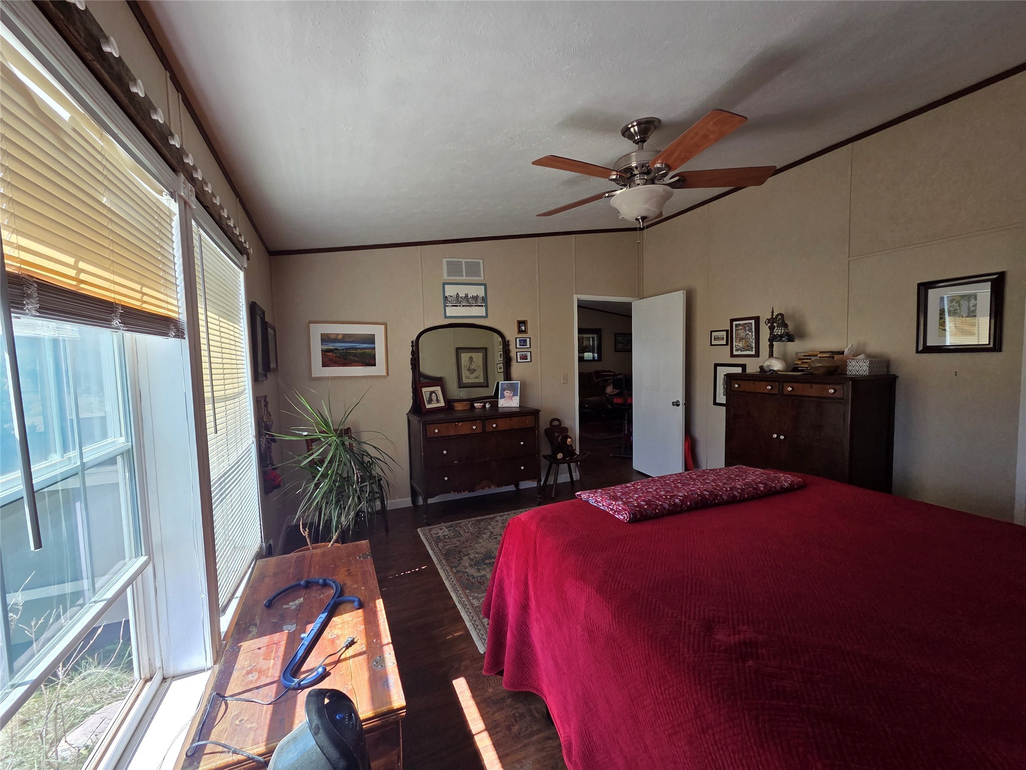 2499 Rio Chamita Trail