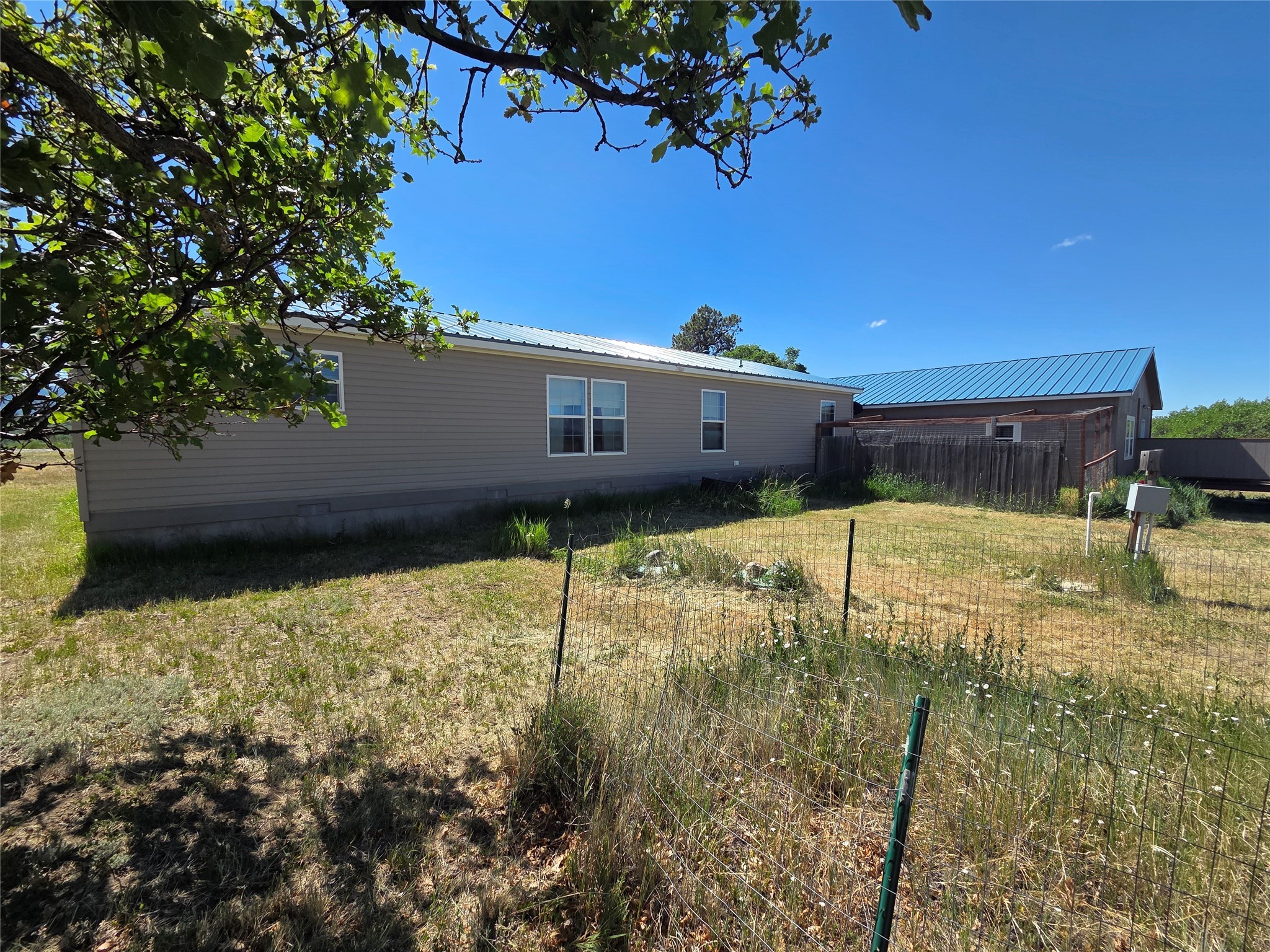 2499 Rio Chamita Trail