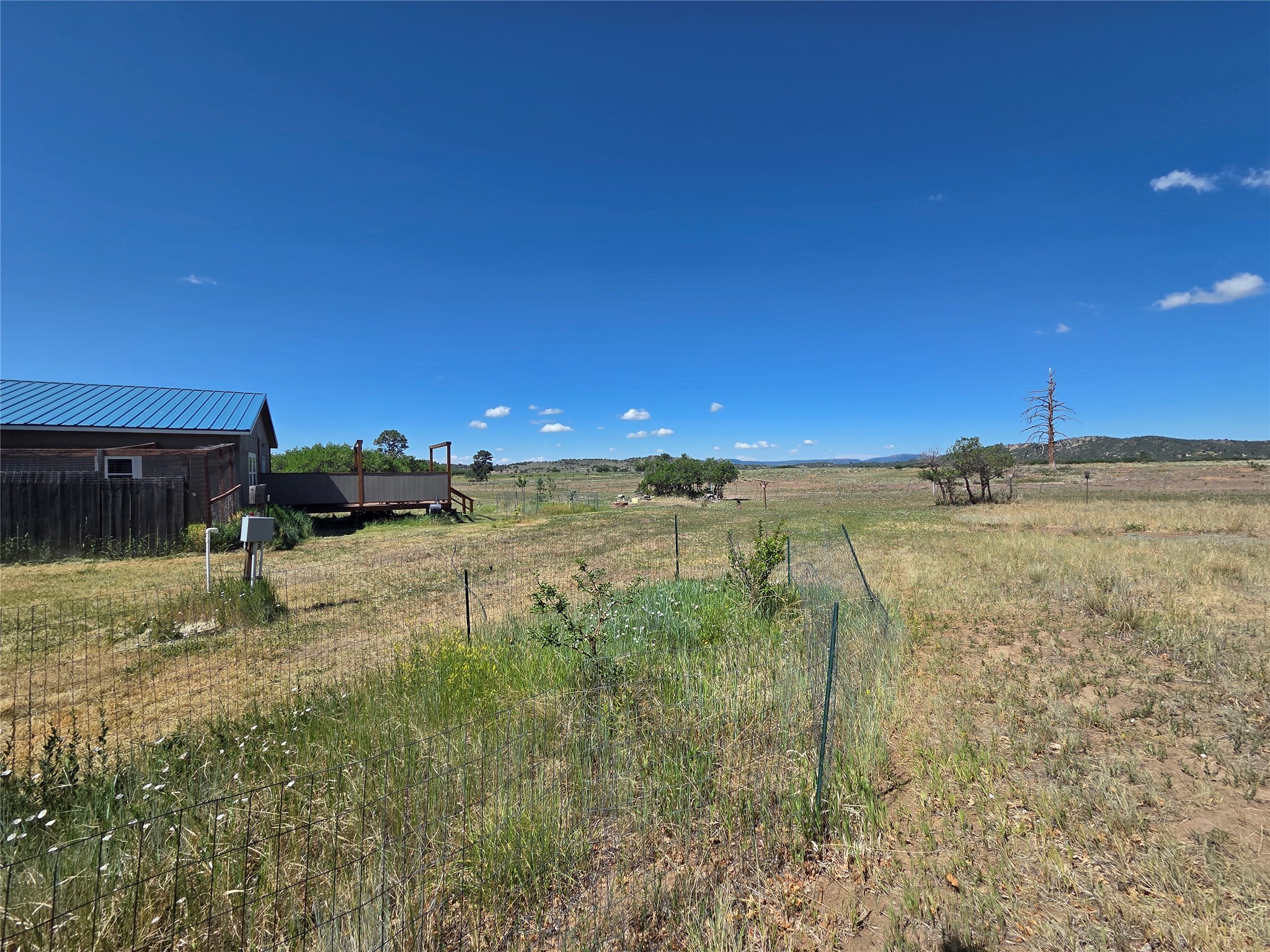 2499 Rio Chamita Trail