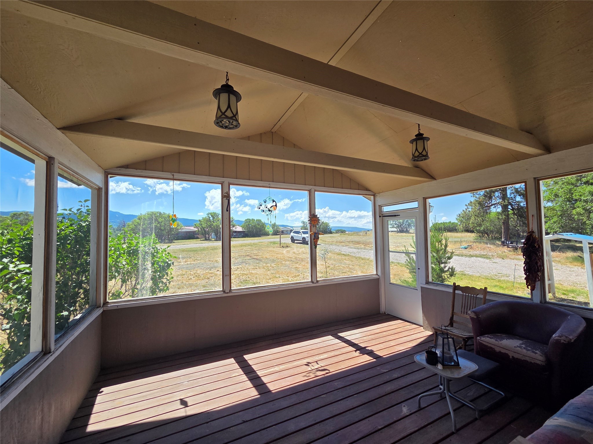 2499 Rio Chamita Trail