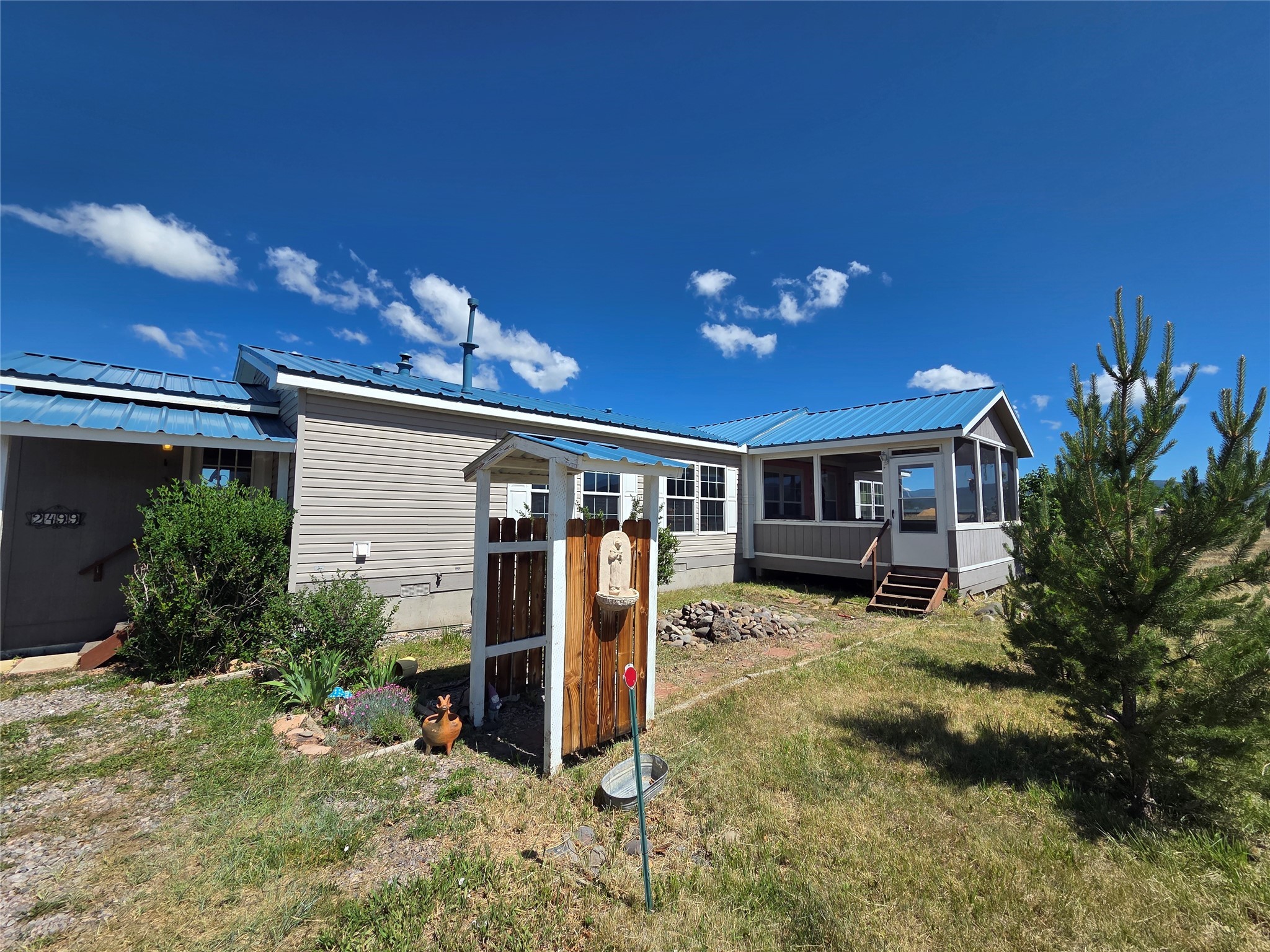 2499 Rio Chamita Trail