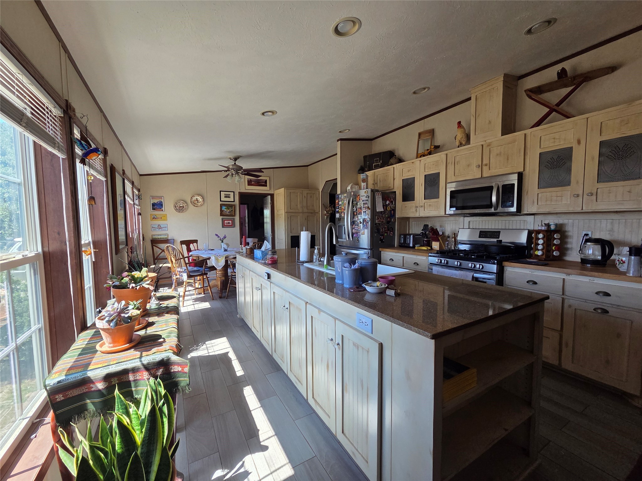 2499 Rio Chamita Trail