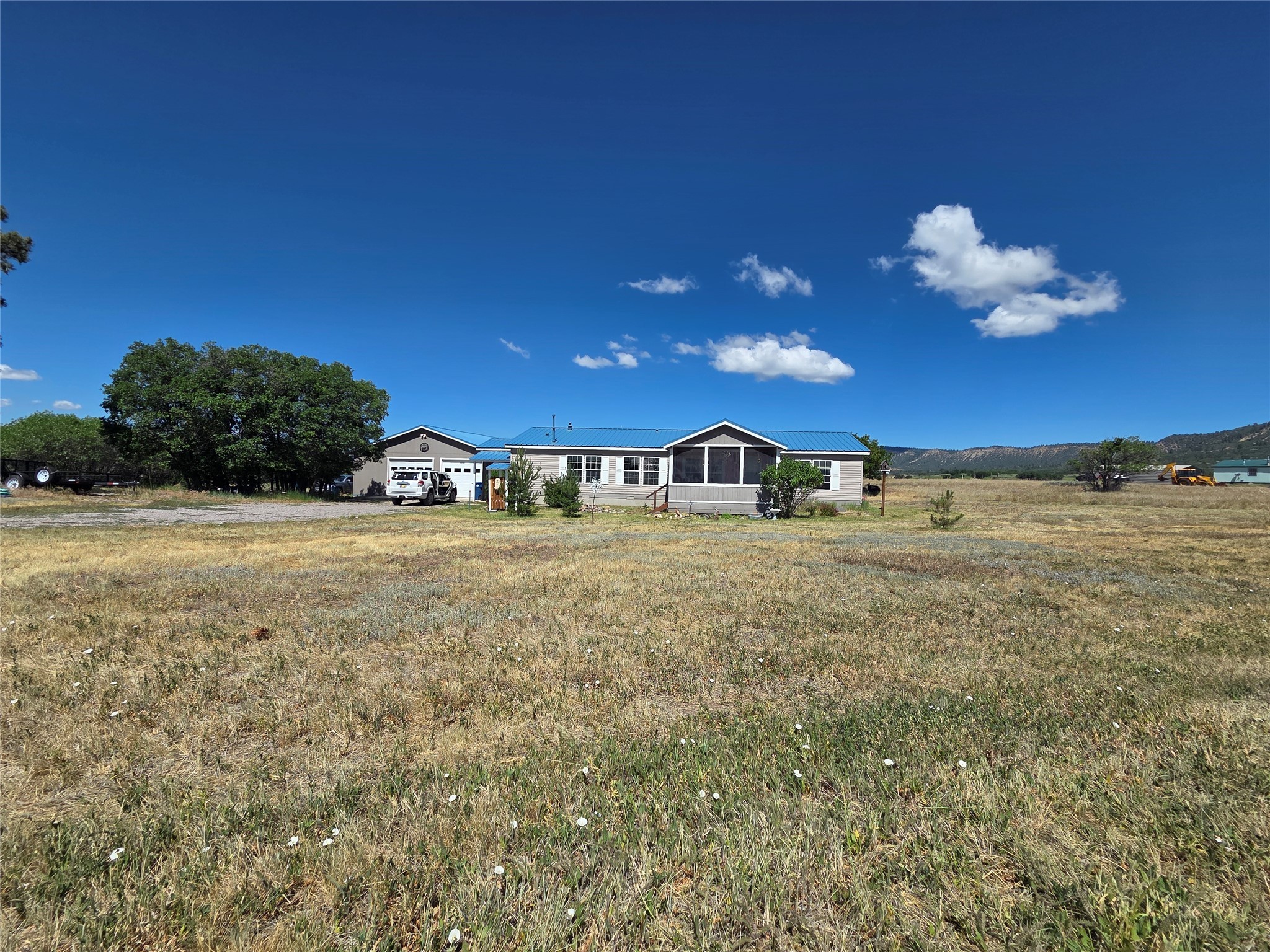 2499 Rio Chamita Trail
