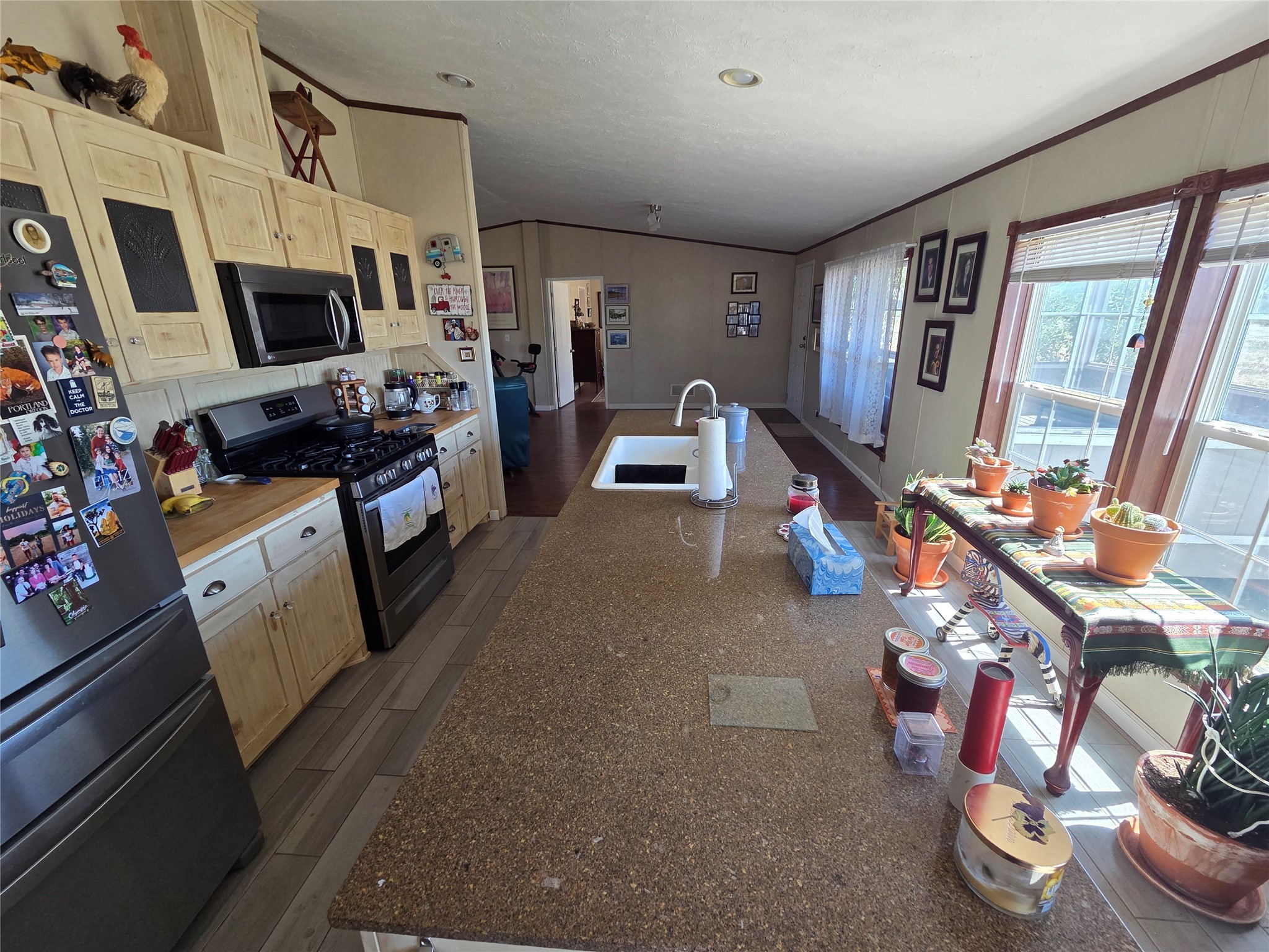 2499 Rio Chamita Trail