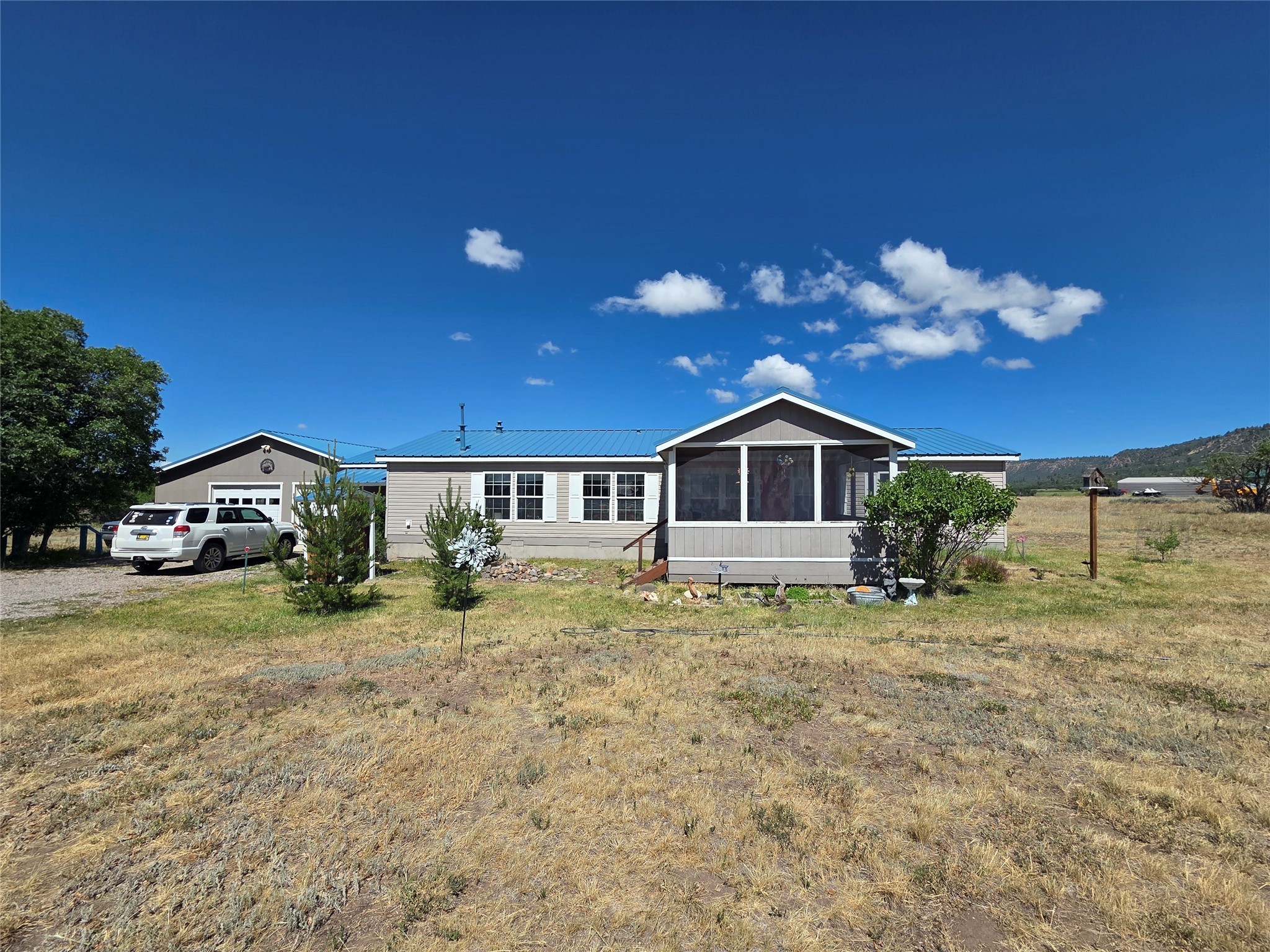 2499 Rio Chamita Trail