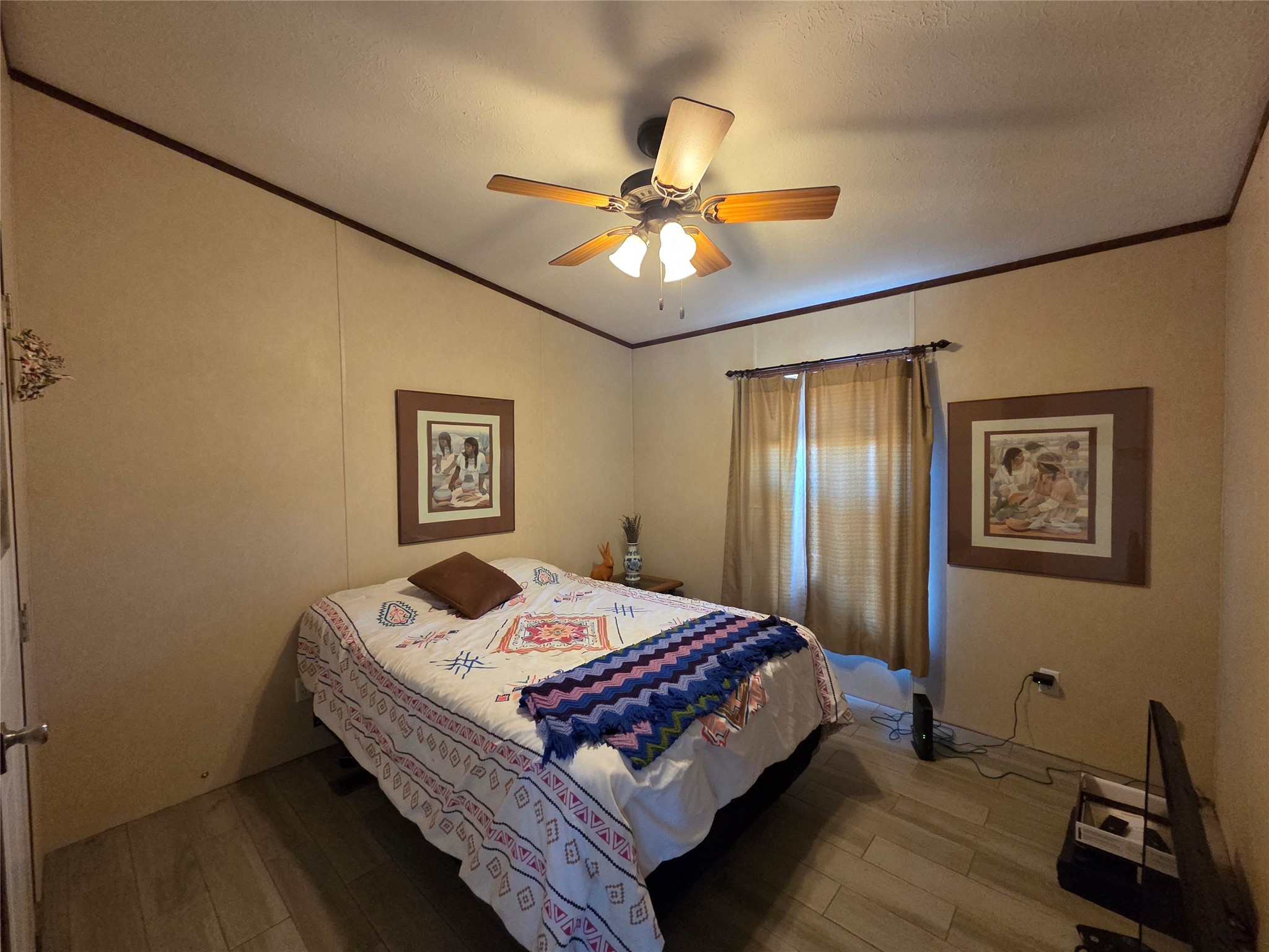 2499 Rio Chamita Trail