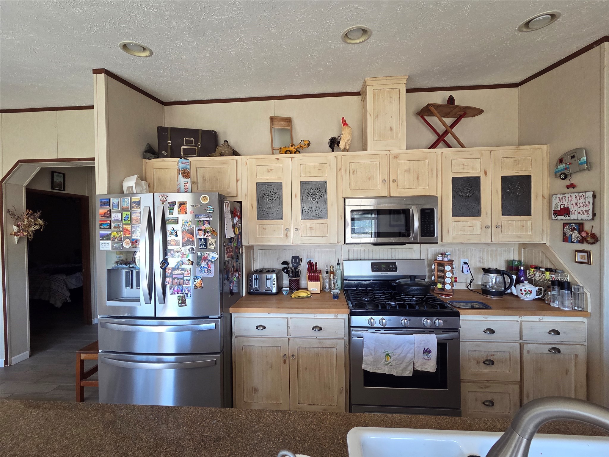 2499 Rio Chamita Trail